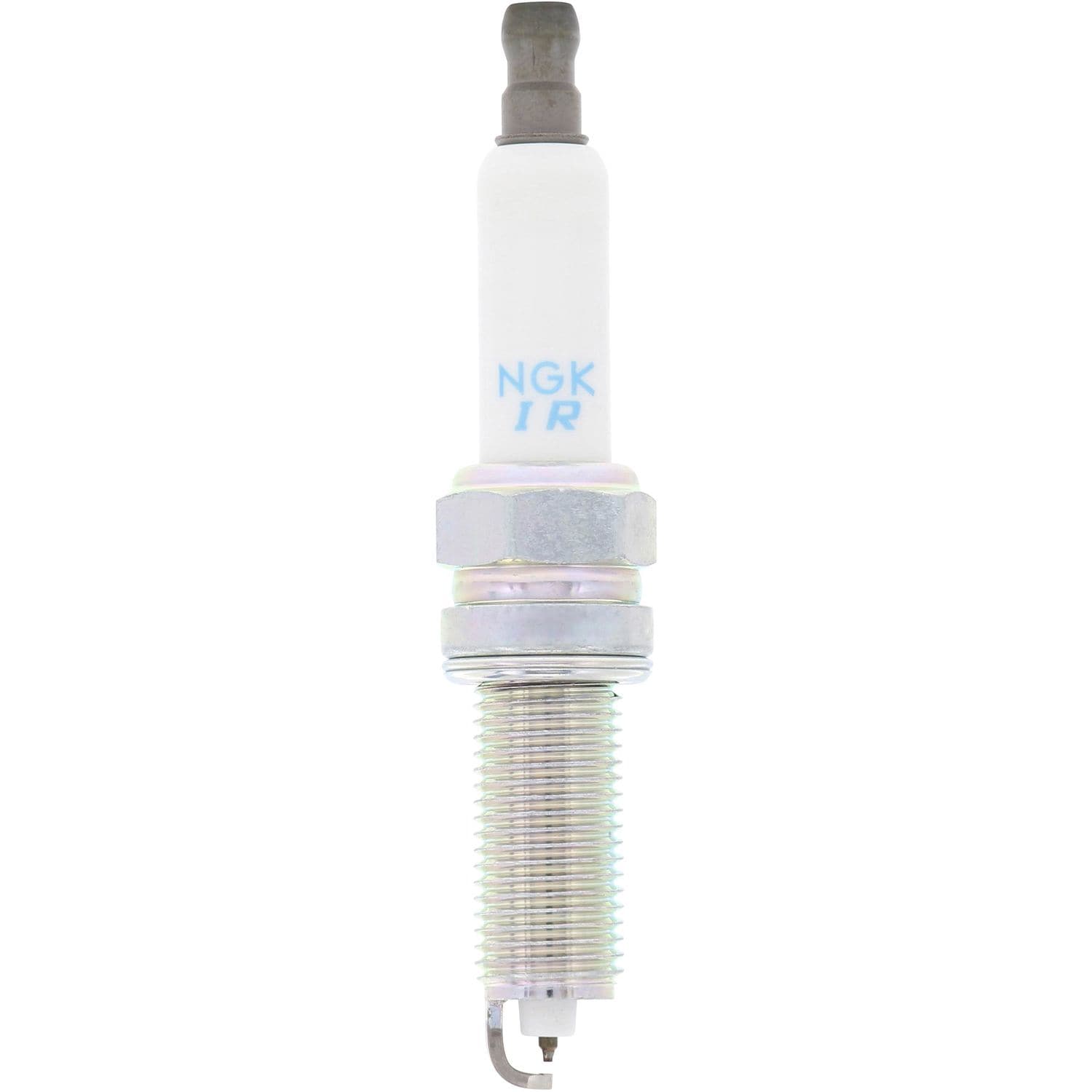 その他 argon57 NGK Laser Iridium Spark Plug 91467 | AutoZone