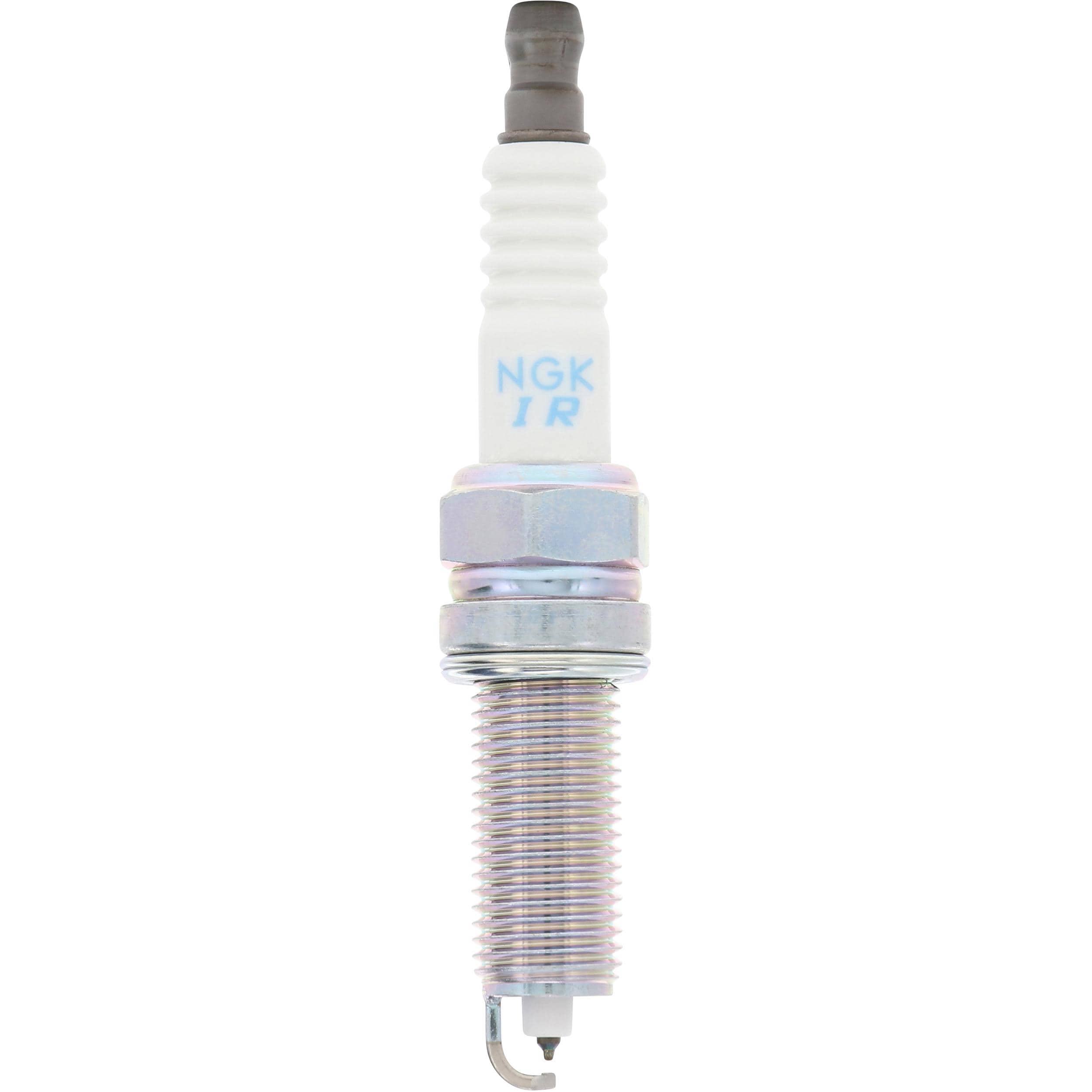 NGK Laser Iridium Spark Plug 91568 | AutoZone