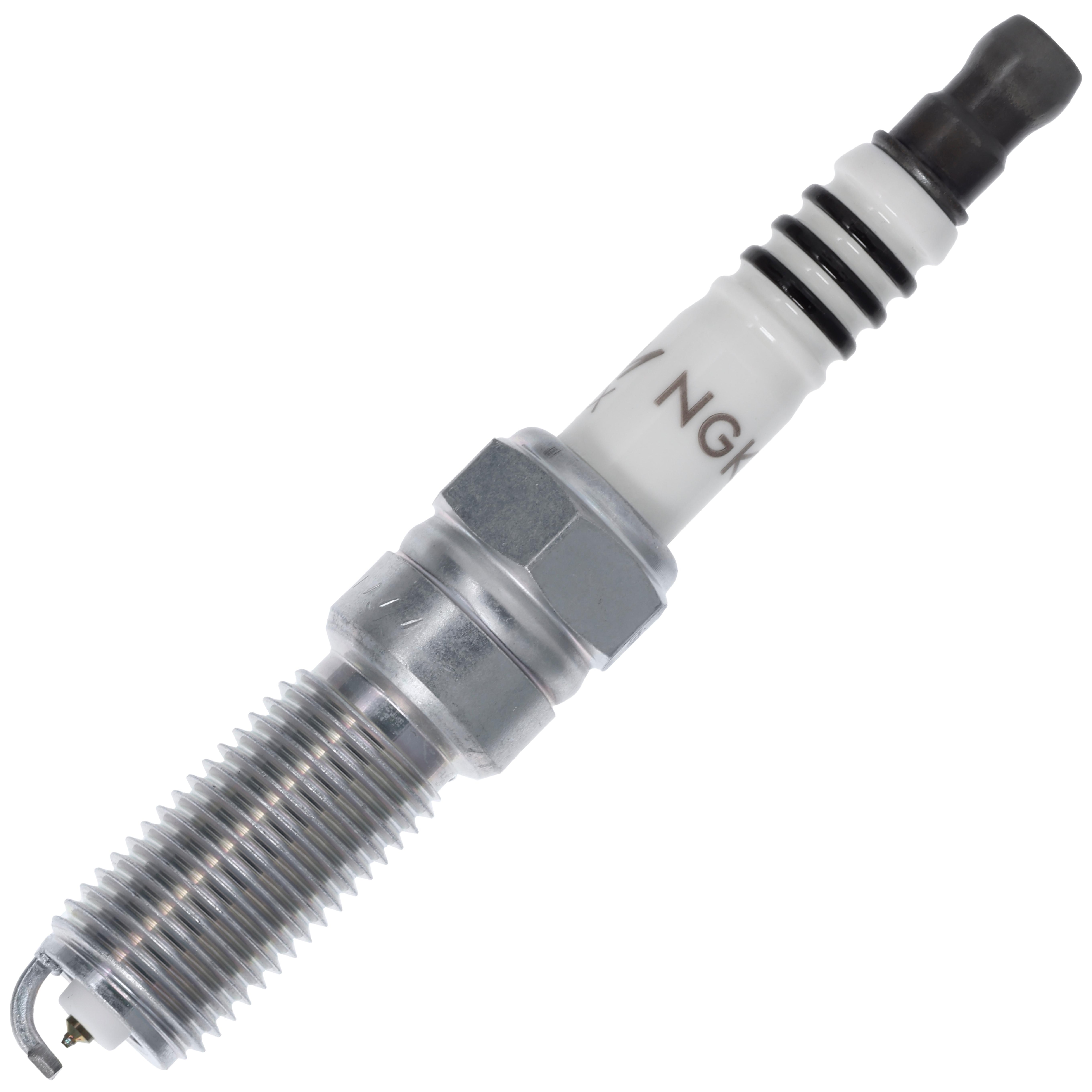 IGNITE画像確認専用たあかん NGK IX Iridium Spark Plug 91768 | AutoZone