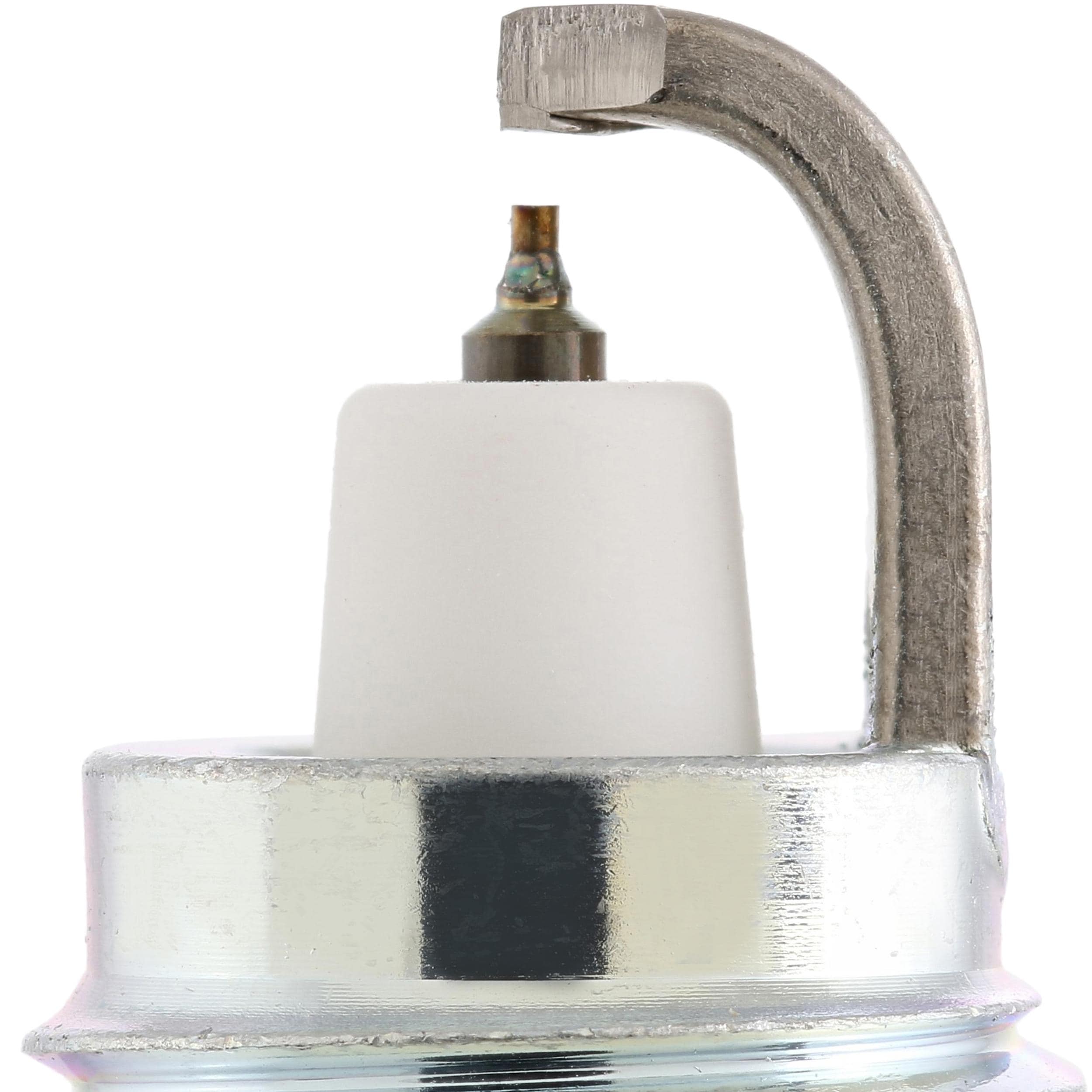 その他 M NGK Laser Iridium Spark Plug 91874 | AutoZone