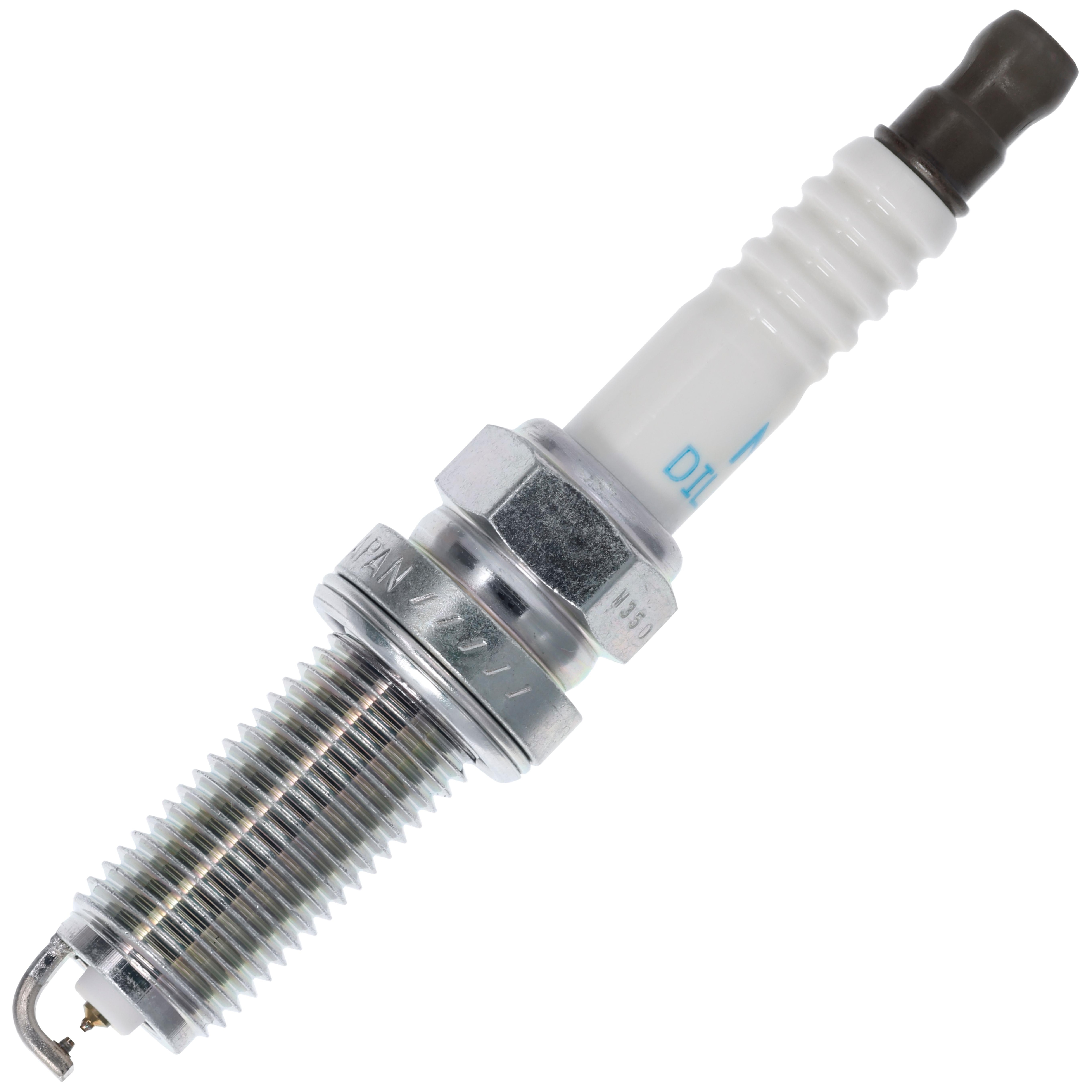 NGK Laser Iridium Spark Plug 91899 | AutoZone