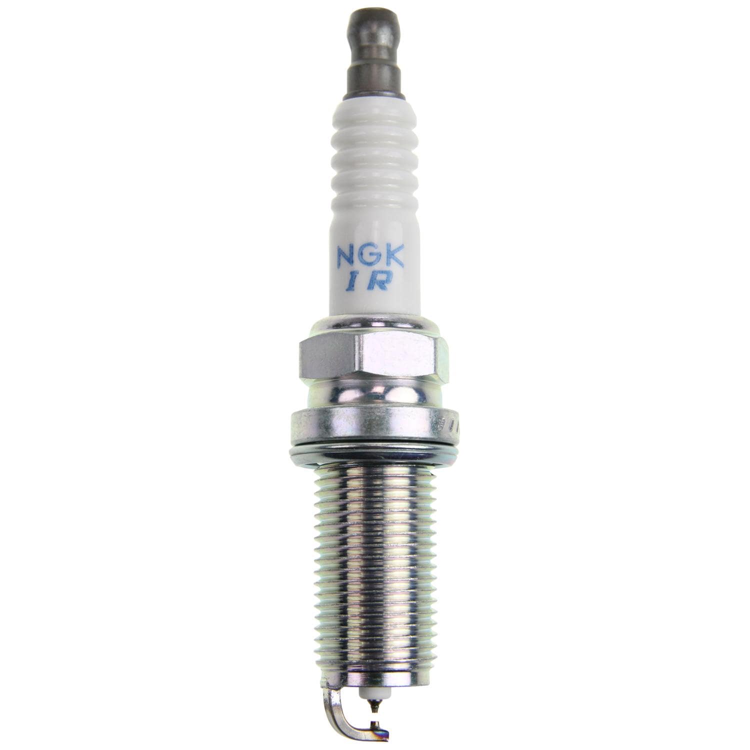 NGK Laser Iridium Spark Plug 91961 | AutoZone