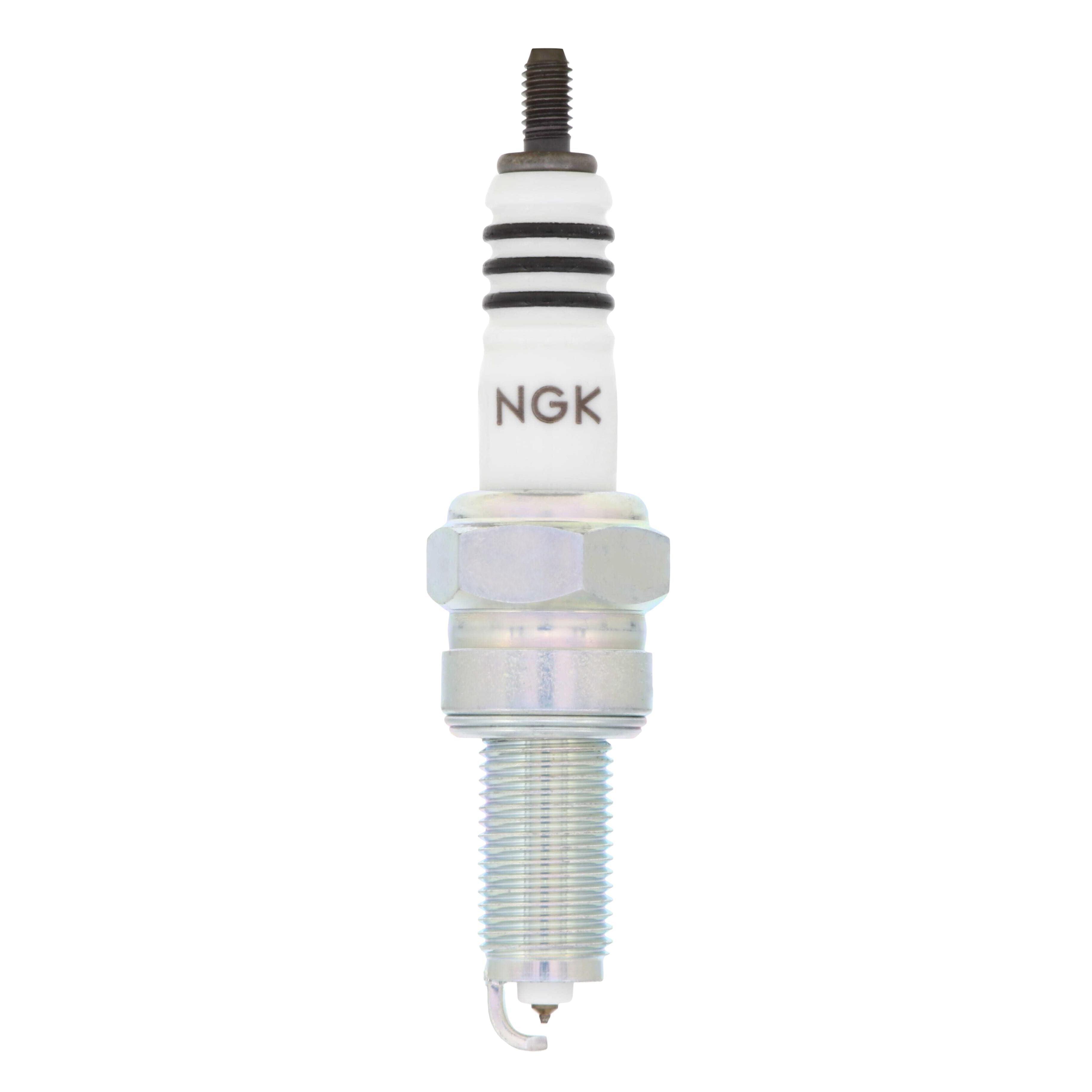 NGK IX Iridium Spark Plug 9198 | AutoZone