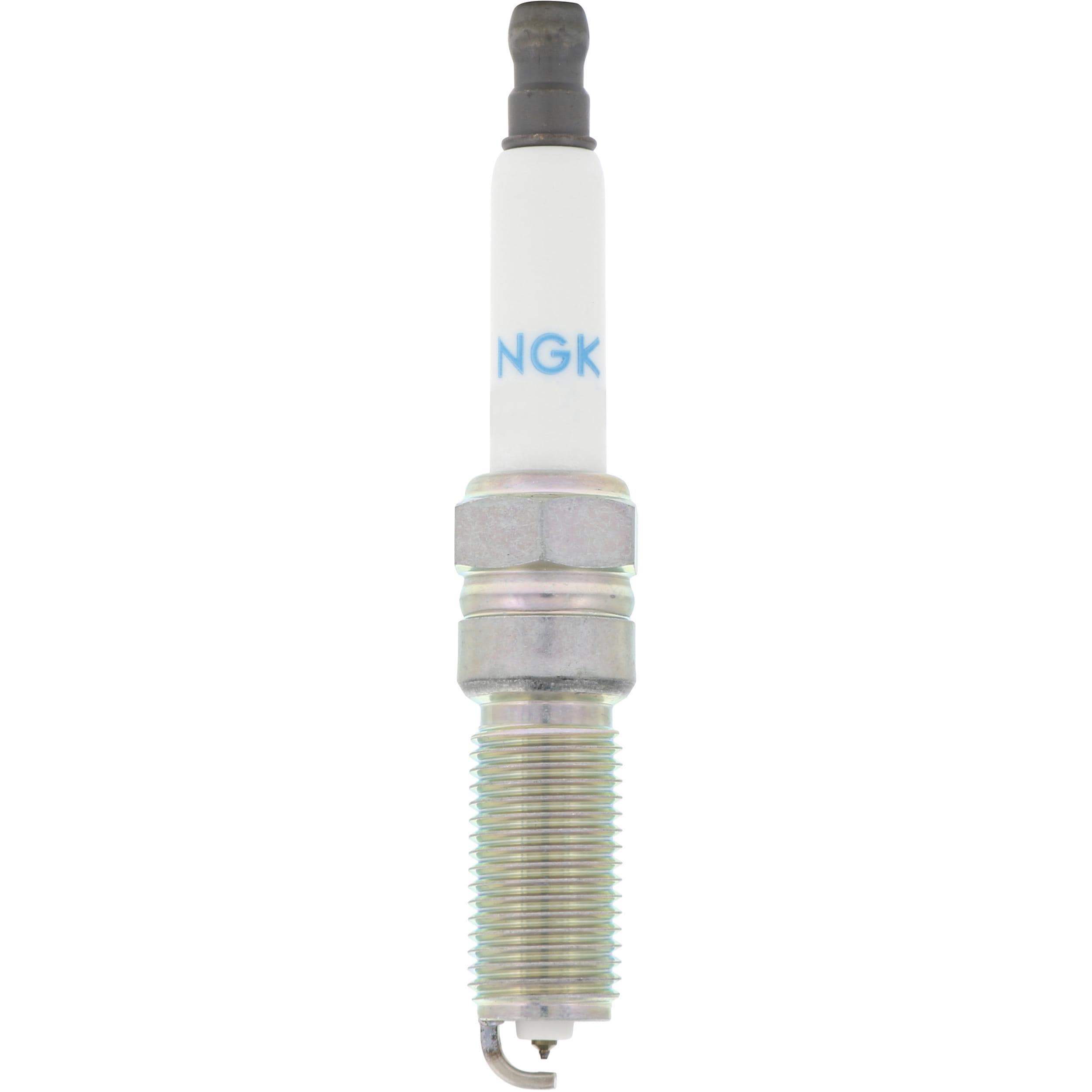 NGK Laser Iridium Spark Plug 92176 | AutoZone