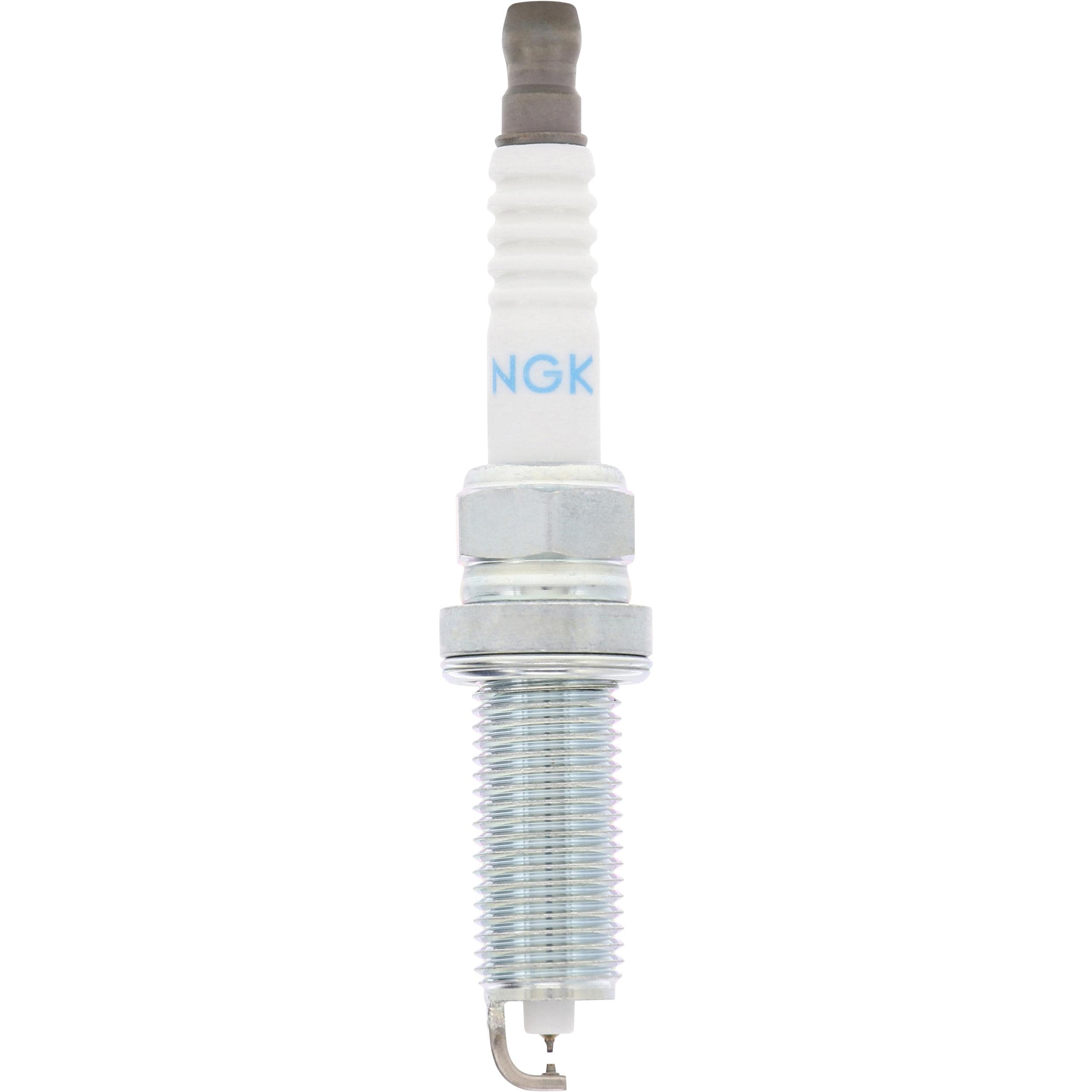 NGK Laser Iridium Spark Plug 92217 | AutoZone