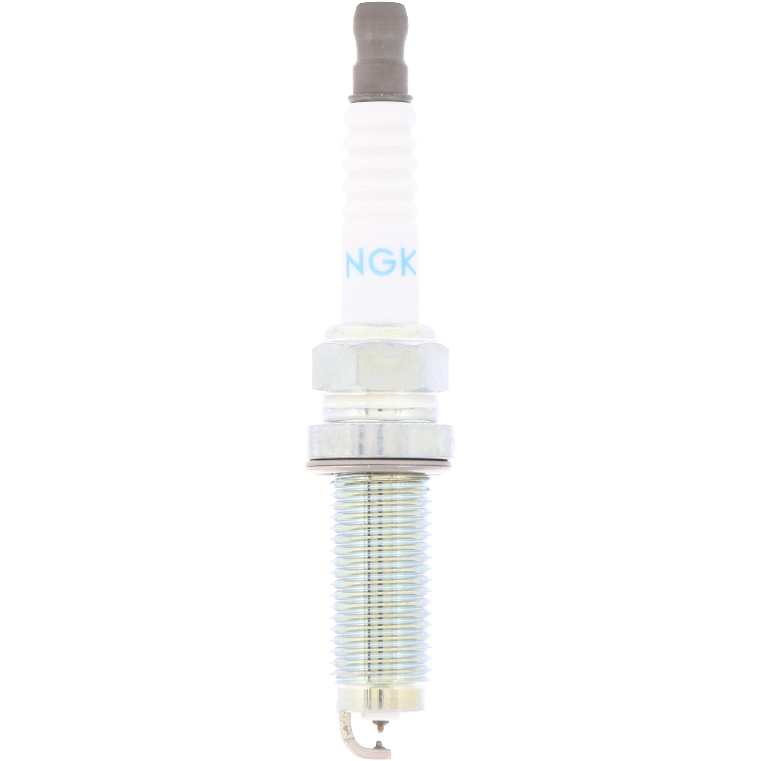 NGK Laser Iridium Spark Plug 92411 | AutoZone