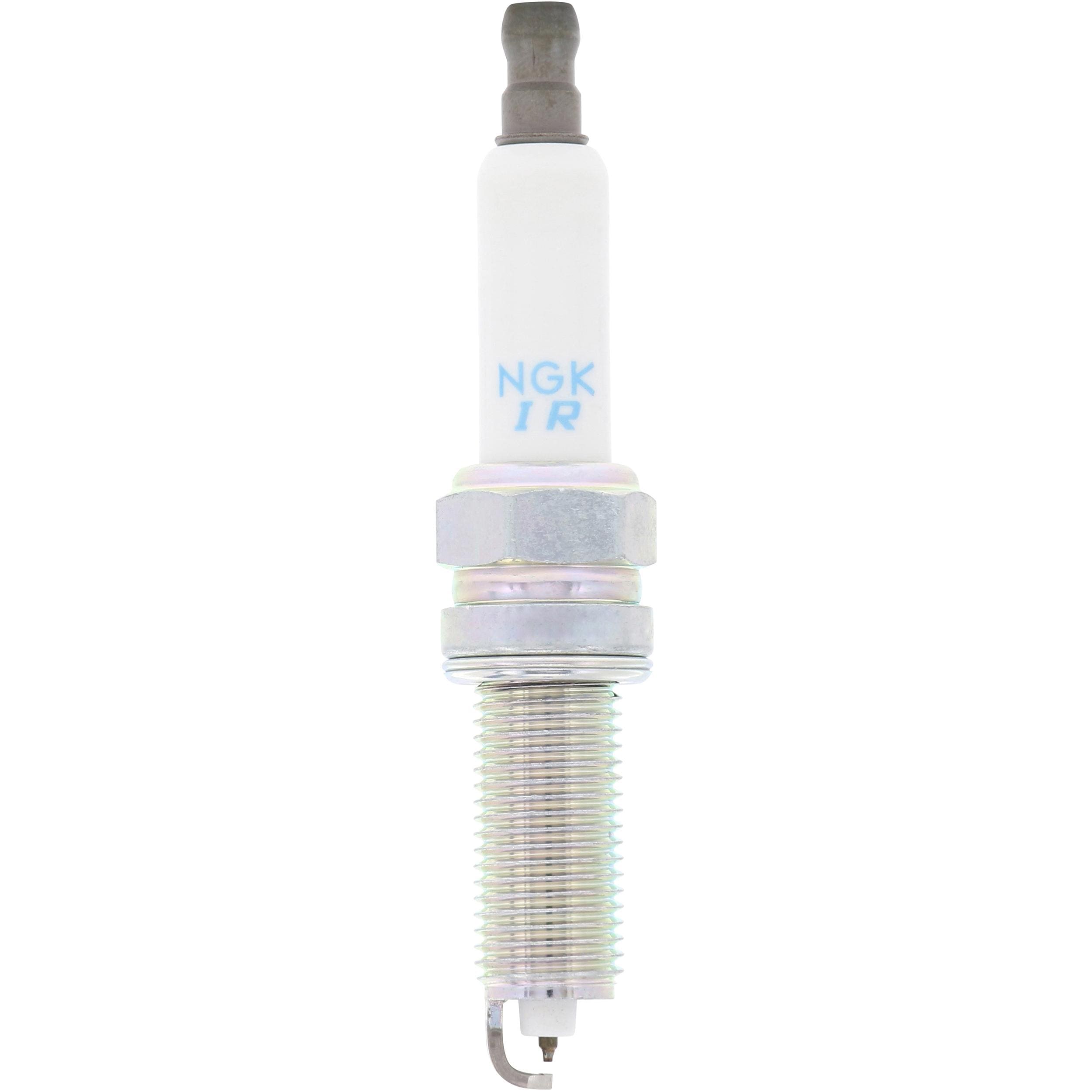 NGK Laser Iridium Spark Plug 5068 | AutoZone
