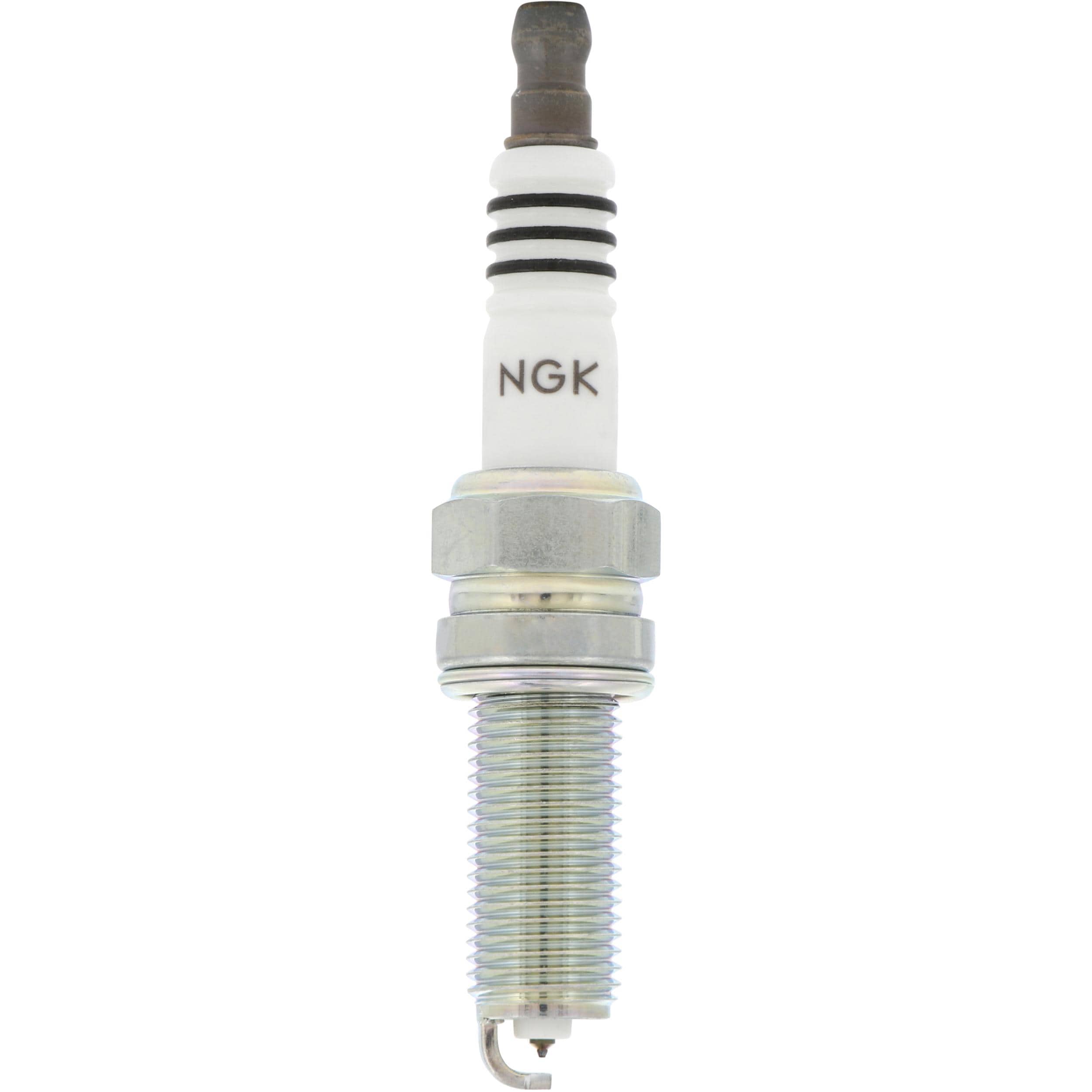 NGK IX Iridium Spark Plug 92564 | AutoZone