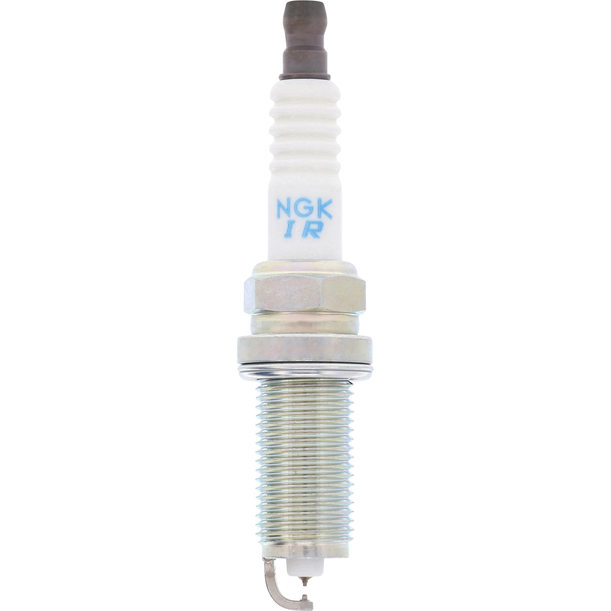 NGK Laser Iridium Spark Plug 92605 | AutoZone
