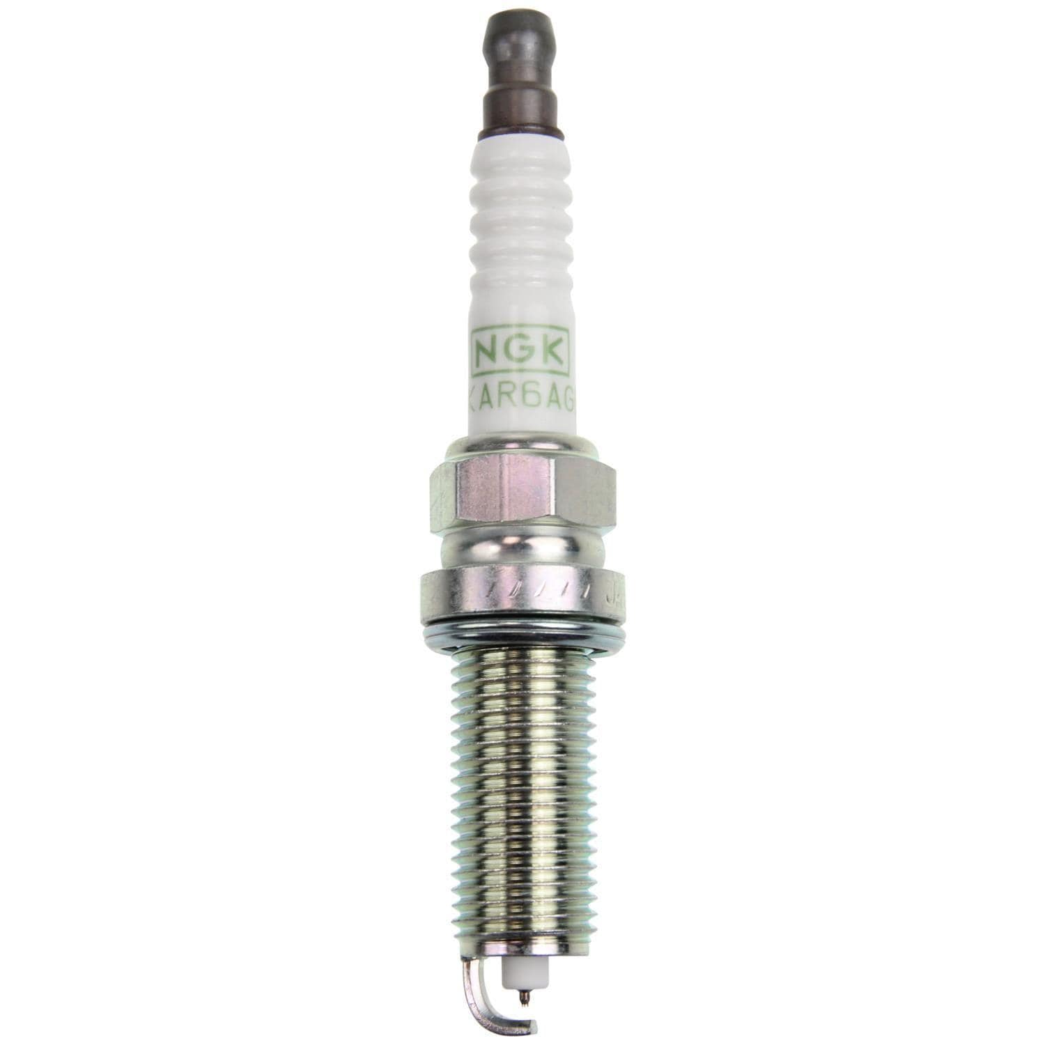 NGK G-Power Platinum Spark Plug 92649 | AutoZone