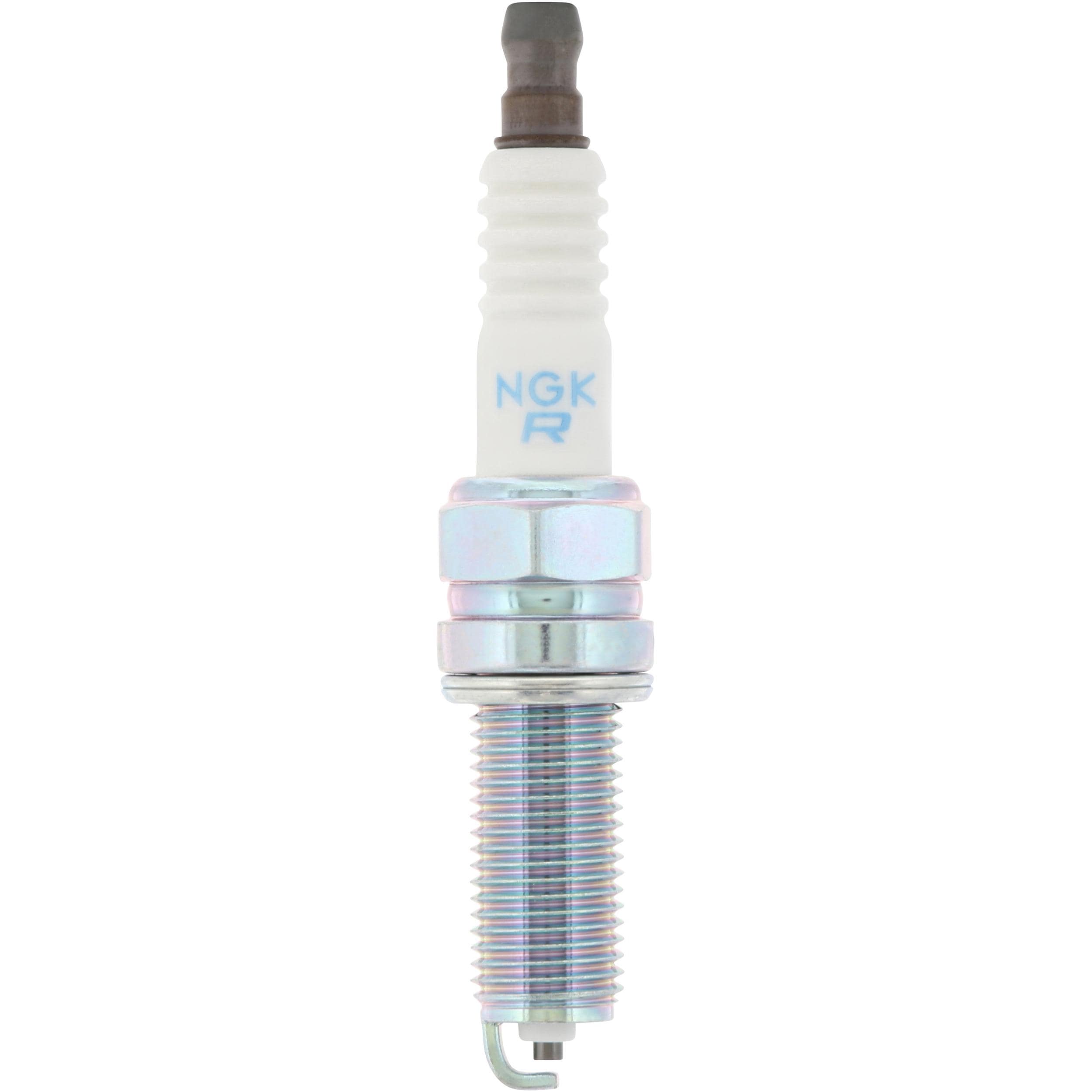 NGK Standard Copper Spark Plug 92650 for VPG MV-1