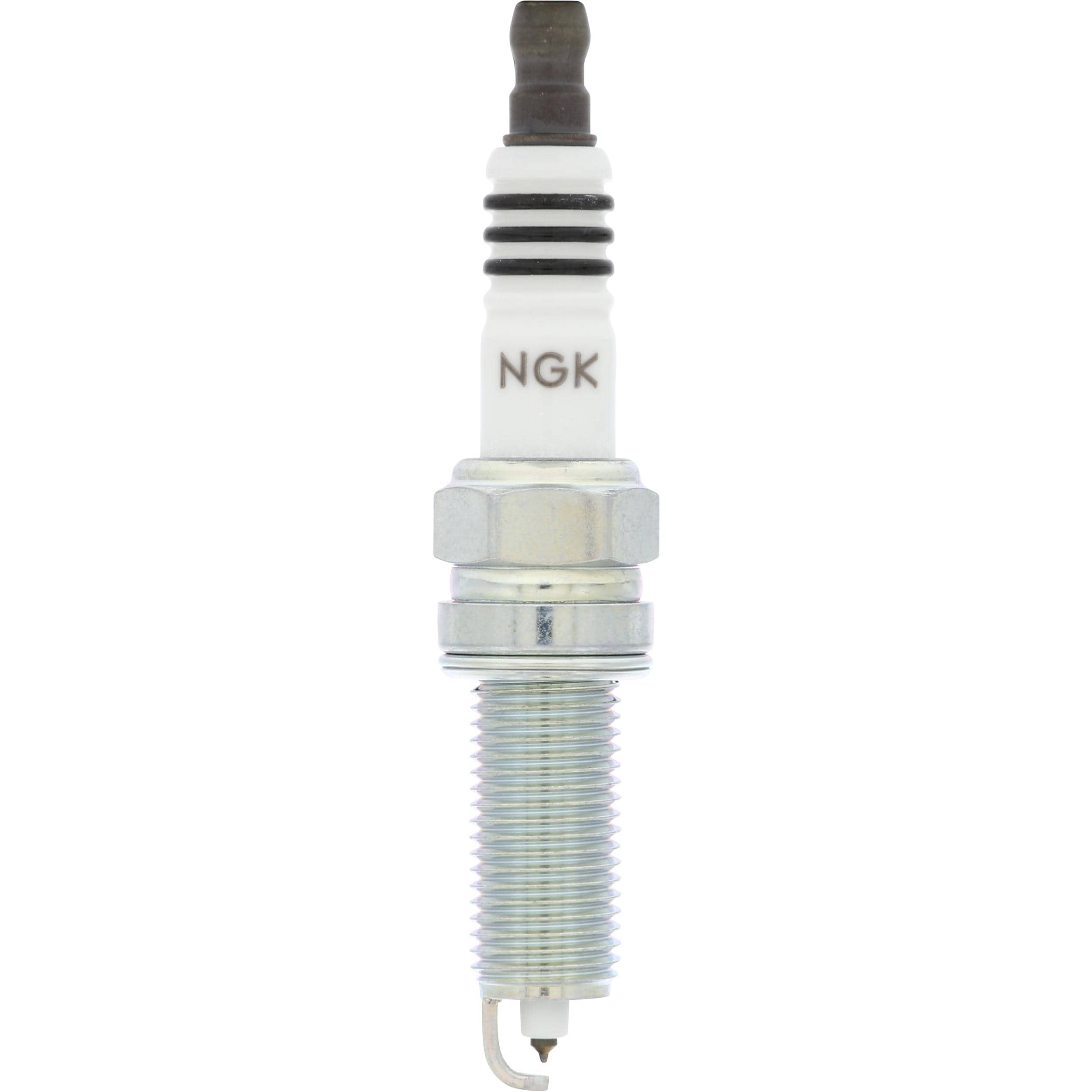 NGK IX Iridium Spark Plug 92873 | AutoZone