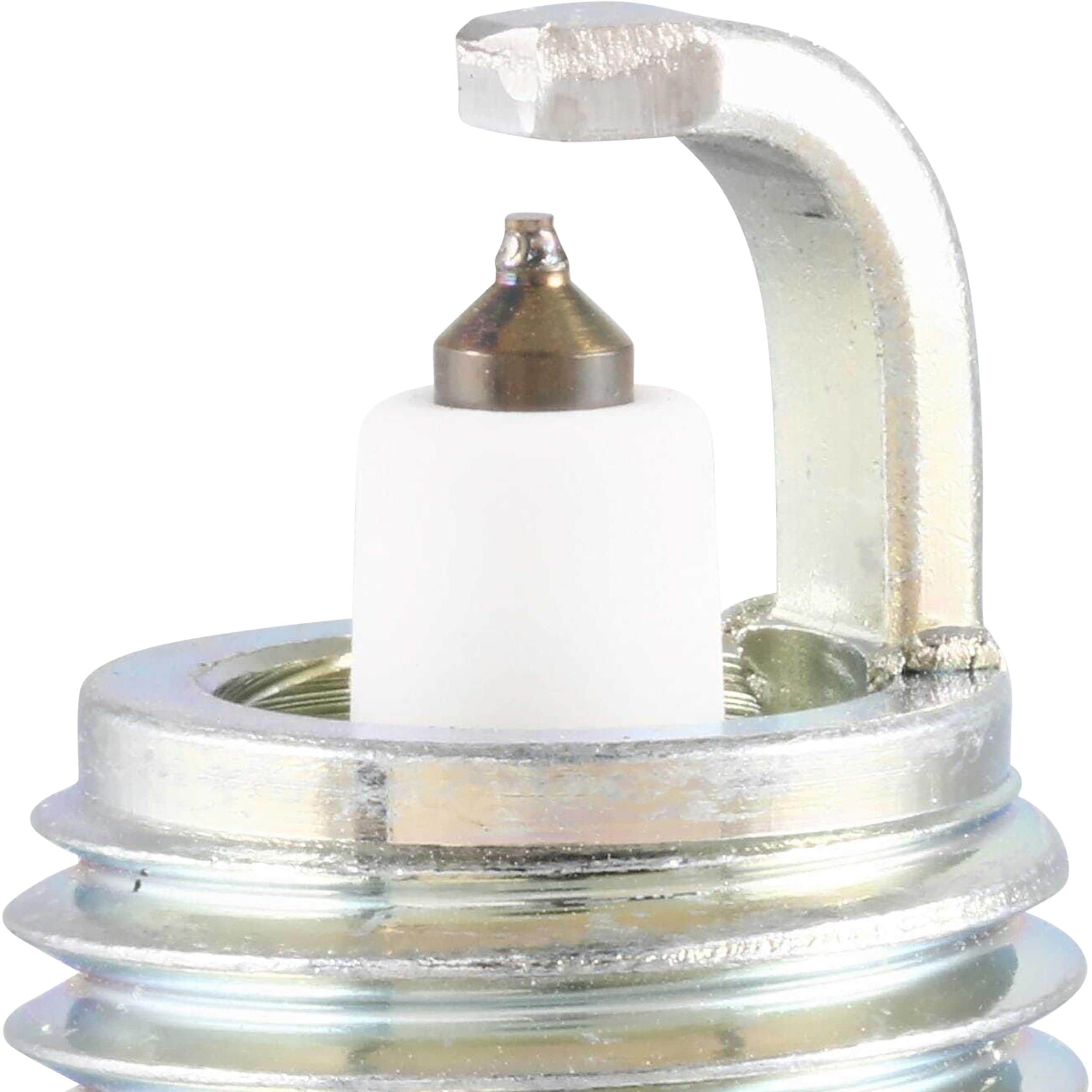 NGK IX Iridium Spark Plug 92873 | AutoZone
