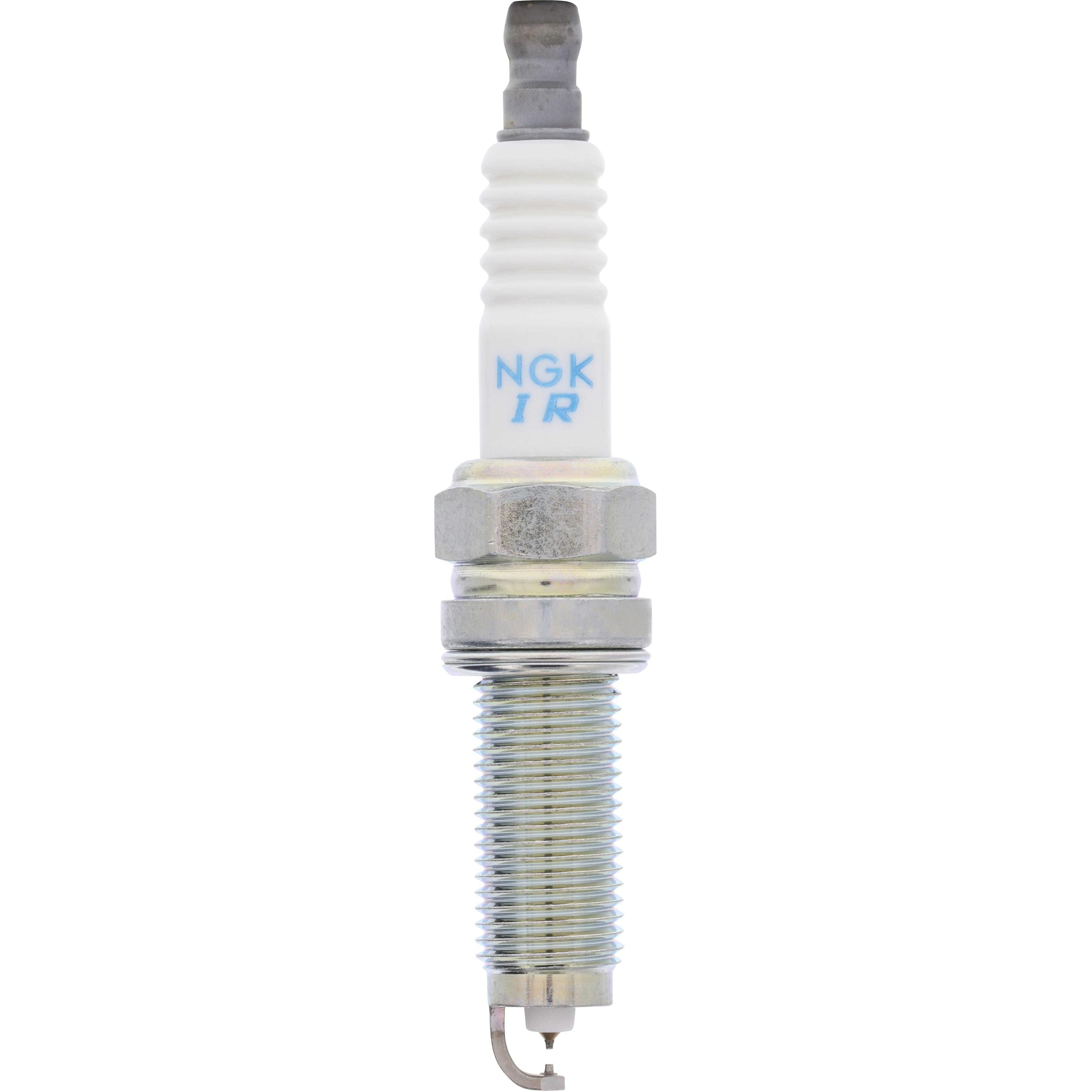 NGK Spark Plug IKER7A8EGS (94224) Fits: Audi Seat VW