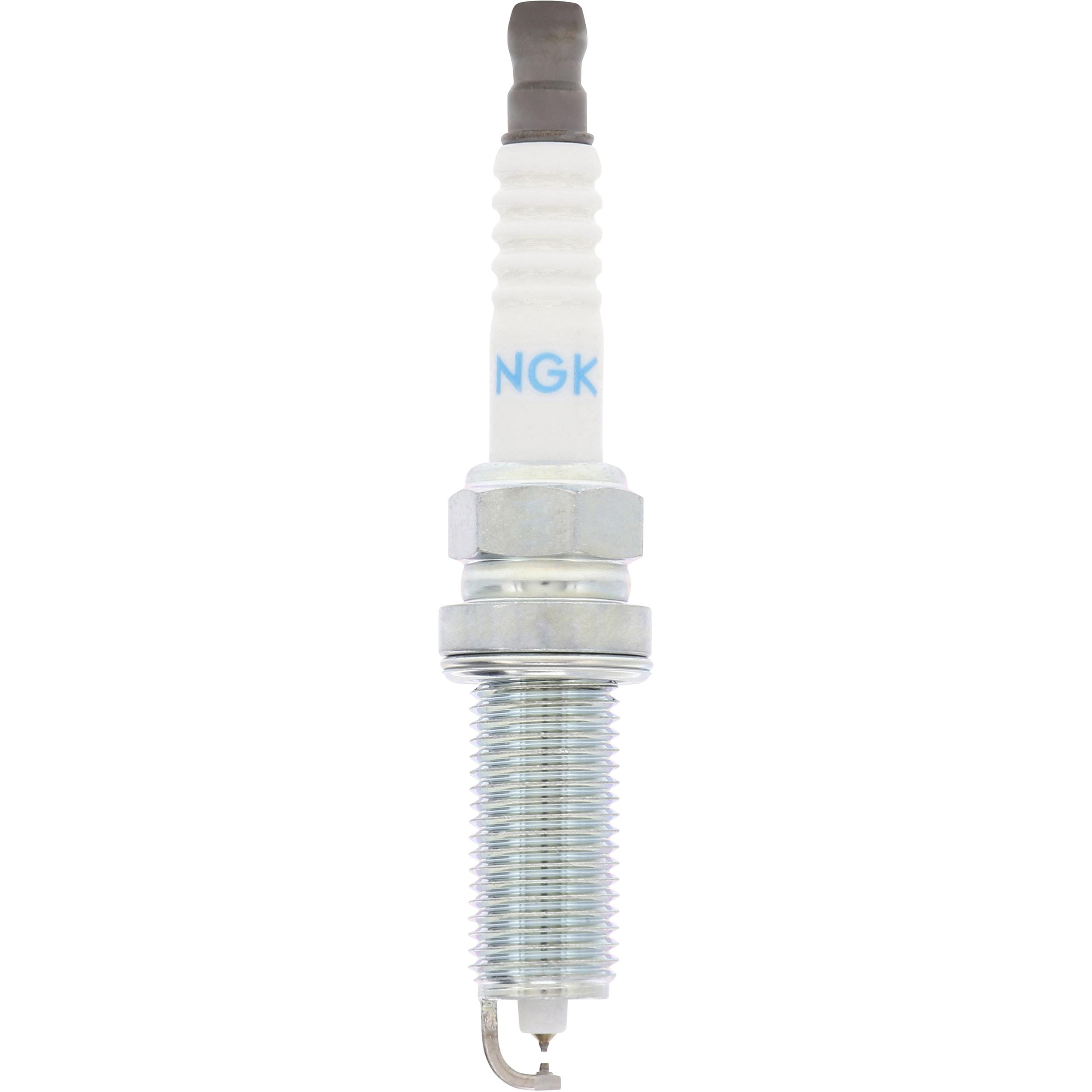 NGK Laser Iridium Spark Plug 93026 | AutoZone