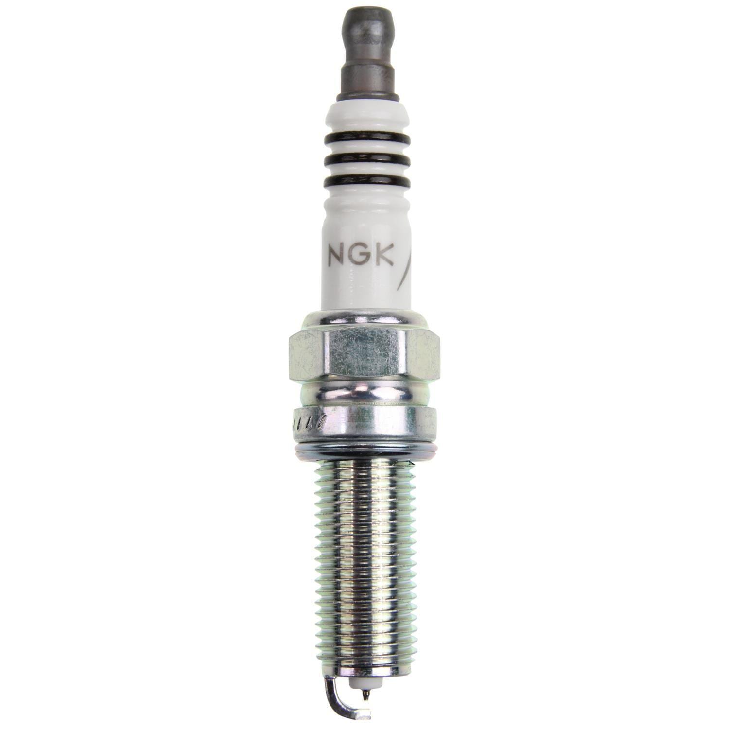 NGK IX Iridium Spark Plug 93126 | AutoZone