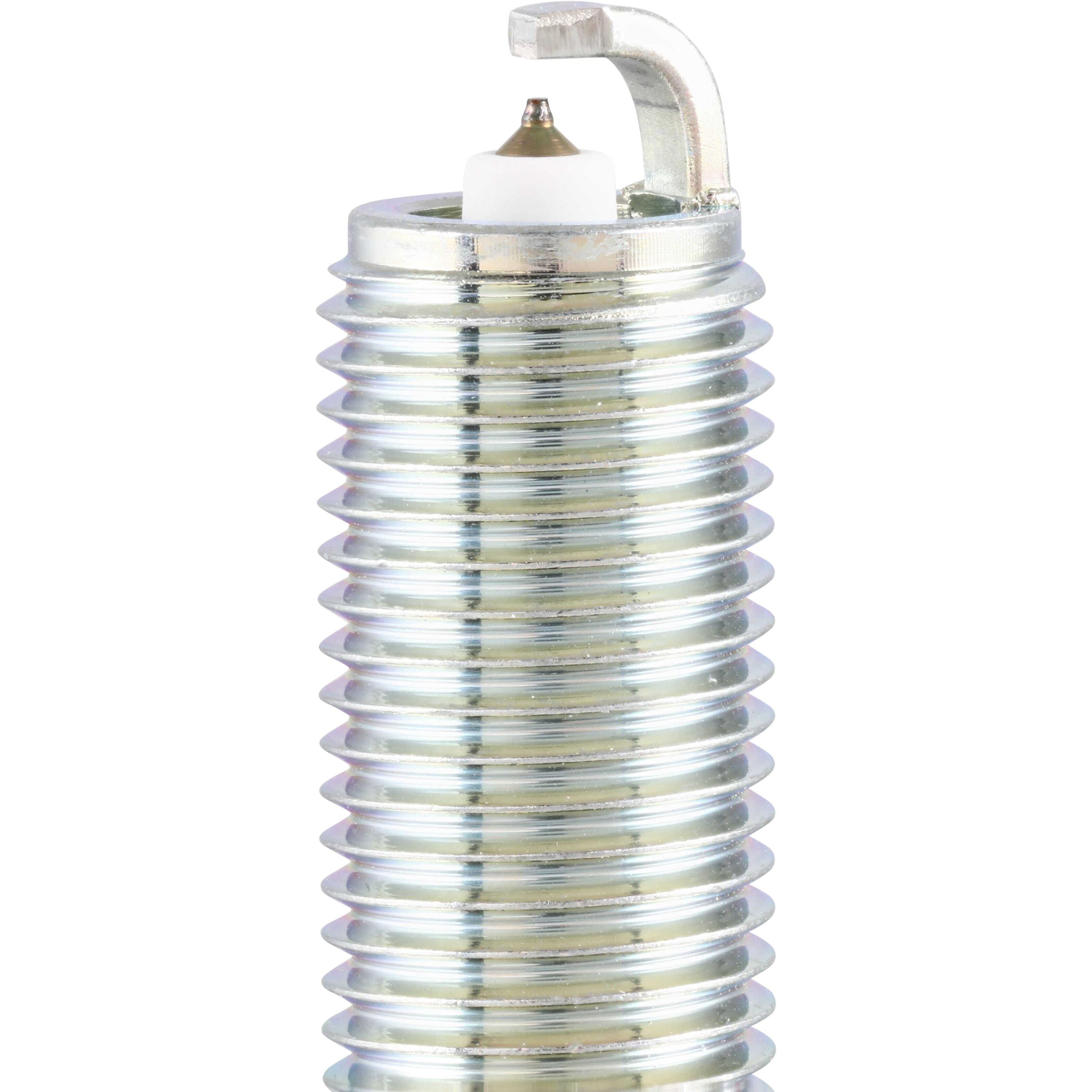 希少❗️別格高級品❗️虹入り☆スモーキー チルクォーツ&ガーデンクォーツA1102 NGK IX Iridium Spark Plug 93126 | AutoZone