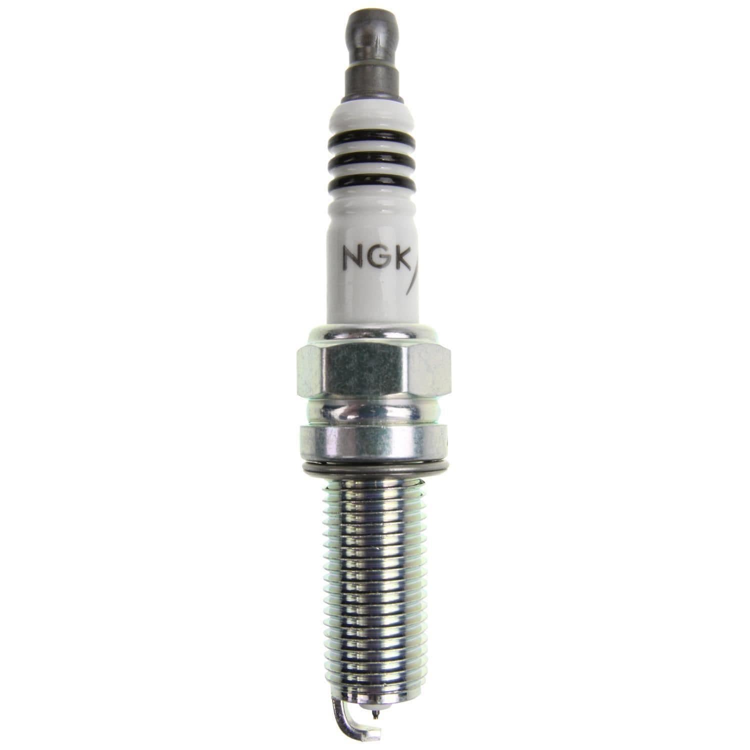NGK IX Iridium Spark Plug 93175