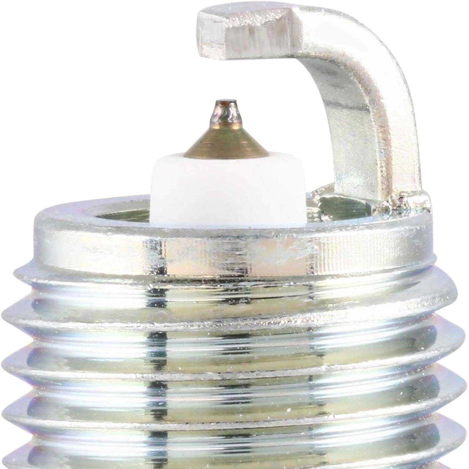 NGK IX Iridium Spark Plug 93175
