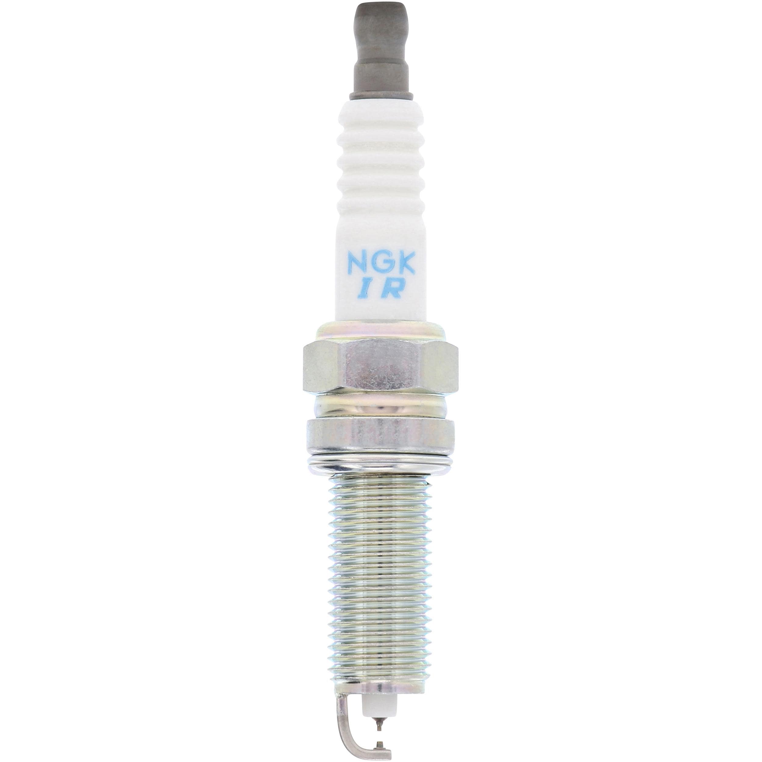 NGK Laser Iridium Spark Plug 93199 | AutoZone