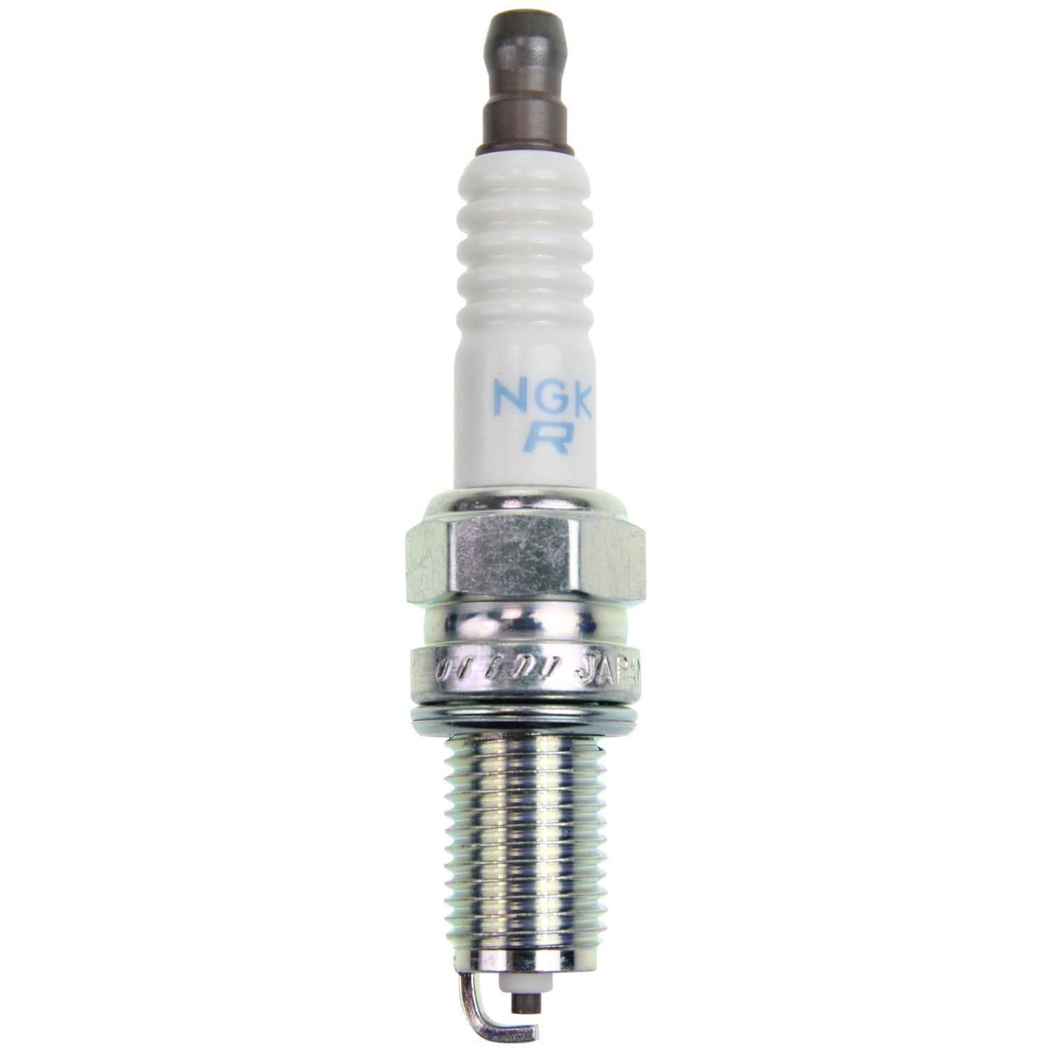 NGK Standard Copper Spark Plug 93226 | AutoZone