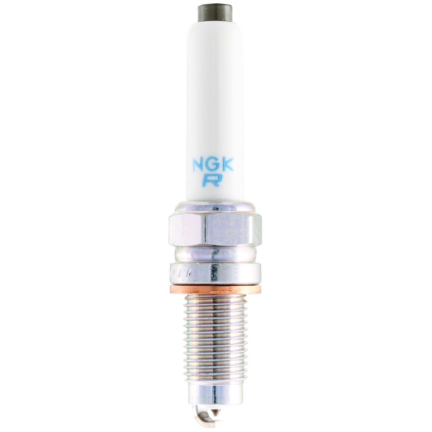 NGK Laser Platinum Spark Plug 93231 | AutoZone