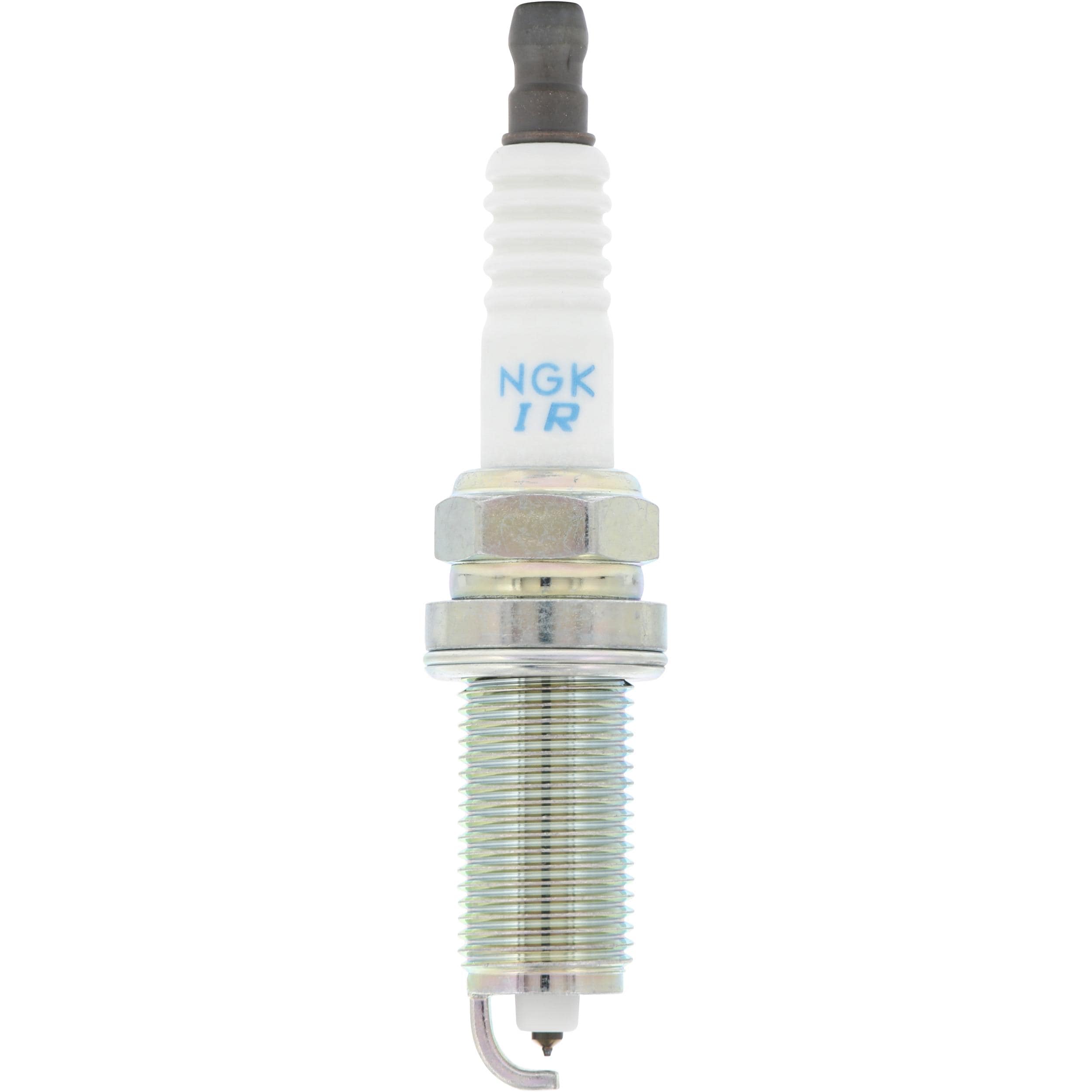 クローズ・アップ スペシャルプライス('90イラン)ブルーレイ　blu-ray NGK Laser Iridium Spark Plug 93298 | AutoZone