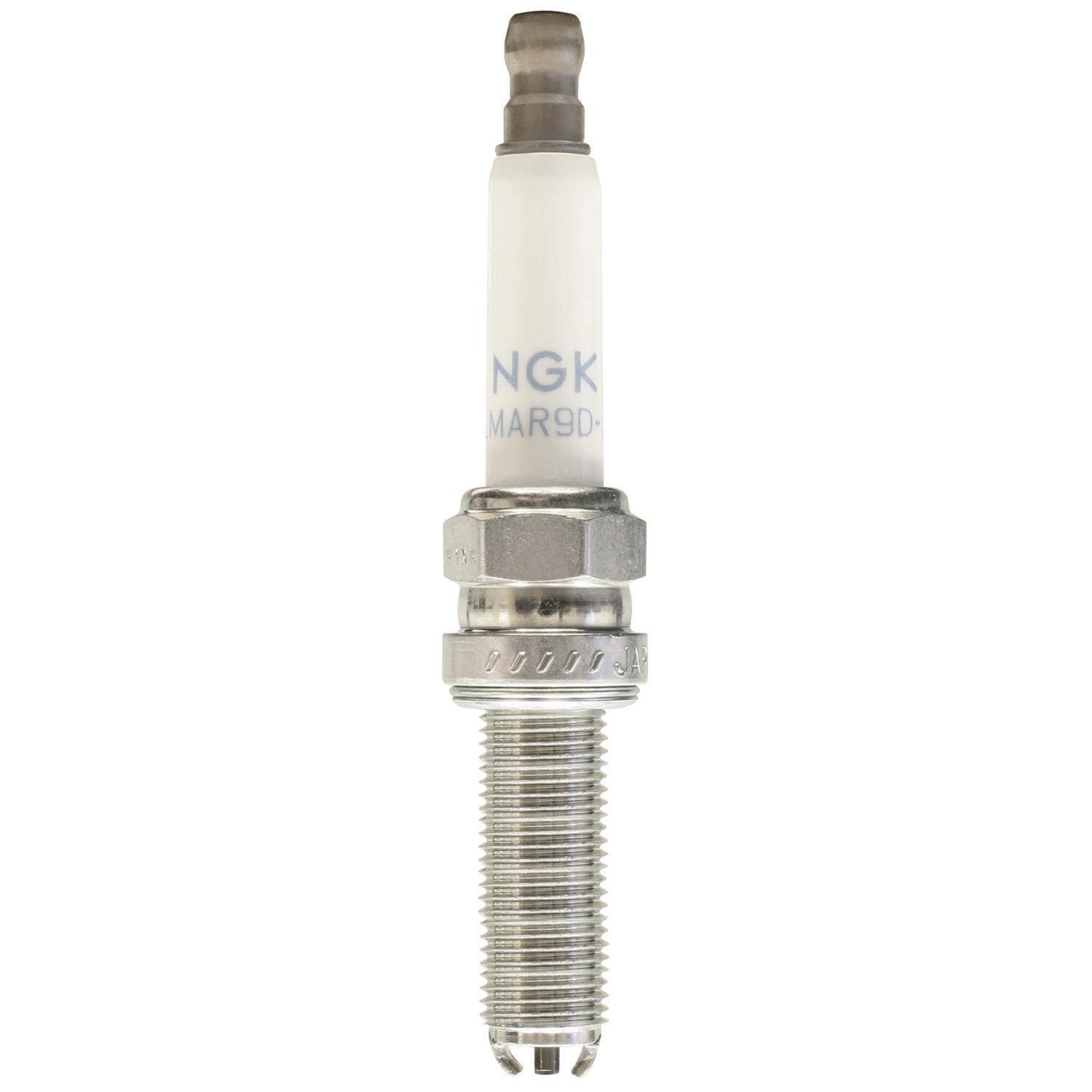 NGK Standard Copper Spark Plug 93444 | AutoZone