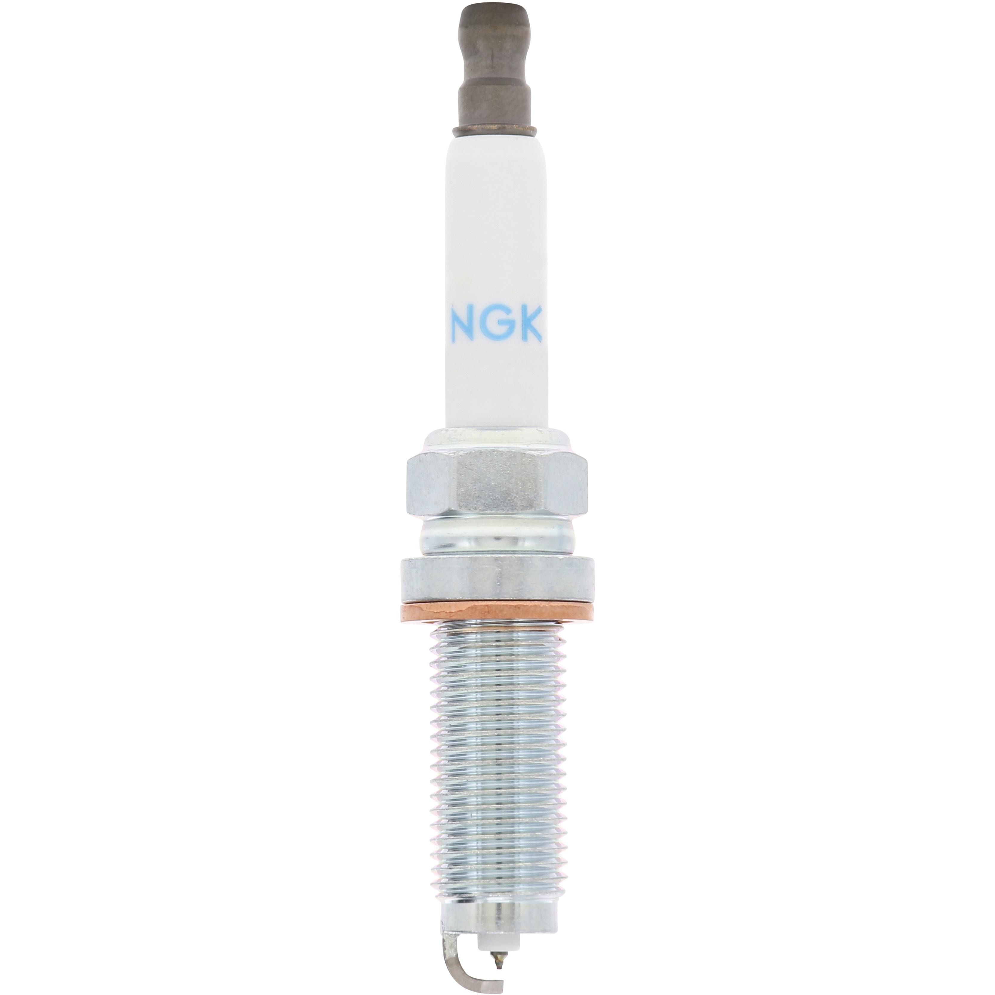 NGK Laser Iridium Spark Plug 93476 | AutoZone