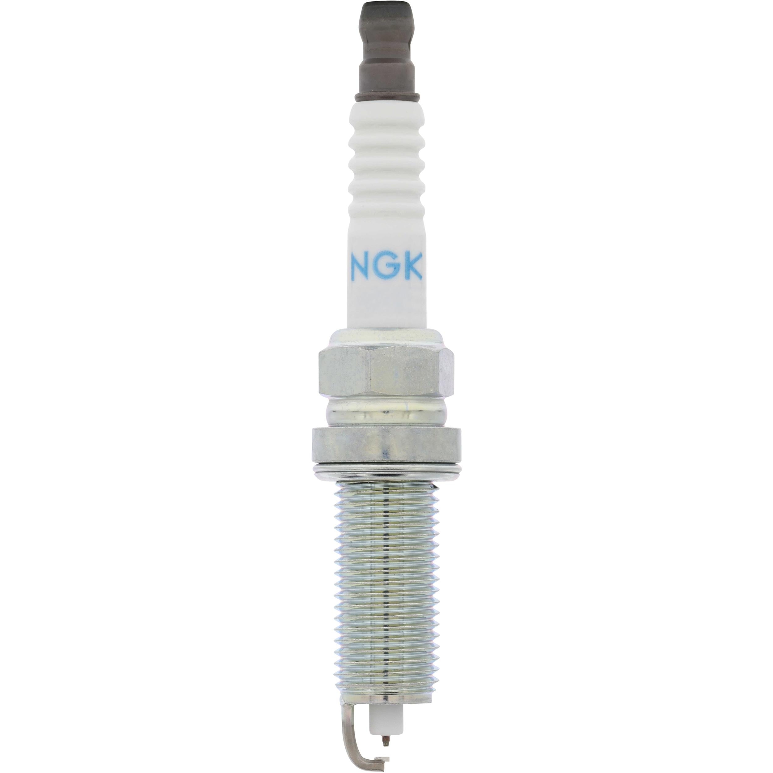 IGNITE画像確認専用たあかん NGK Laser Iridium Spark Plug 93482 | AutoZone