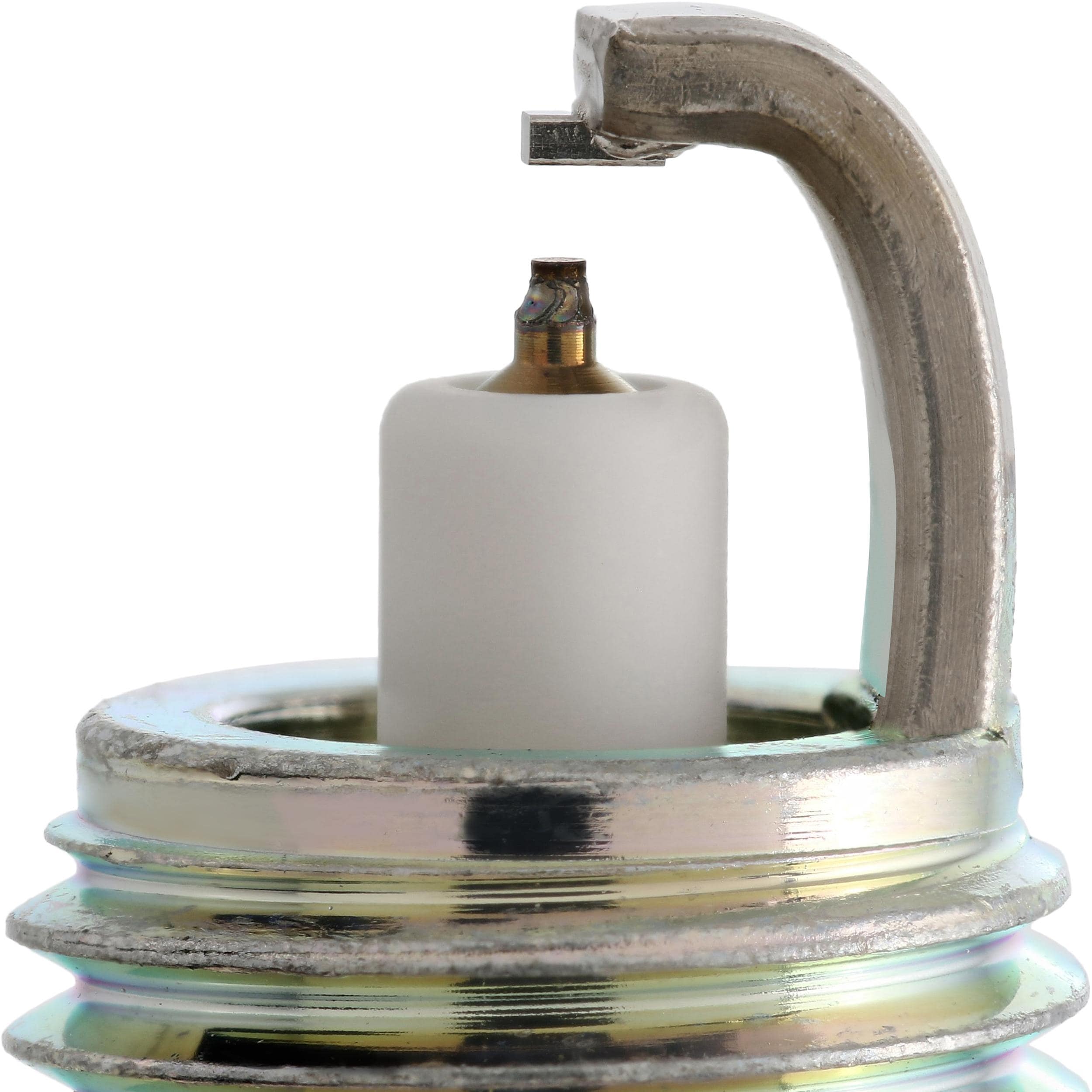 NGK Laser Iridium Spark Plug 93482 | AutoZone