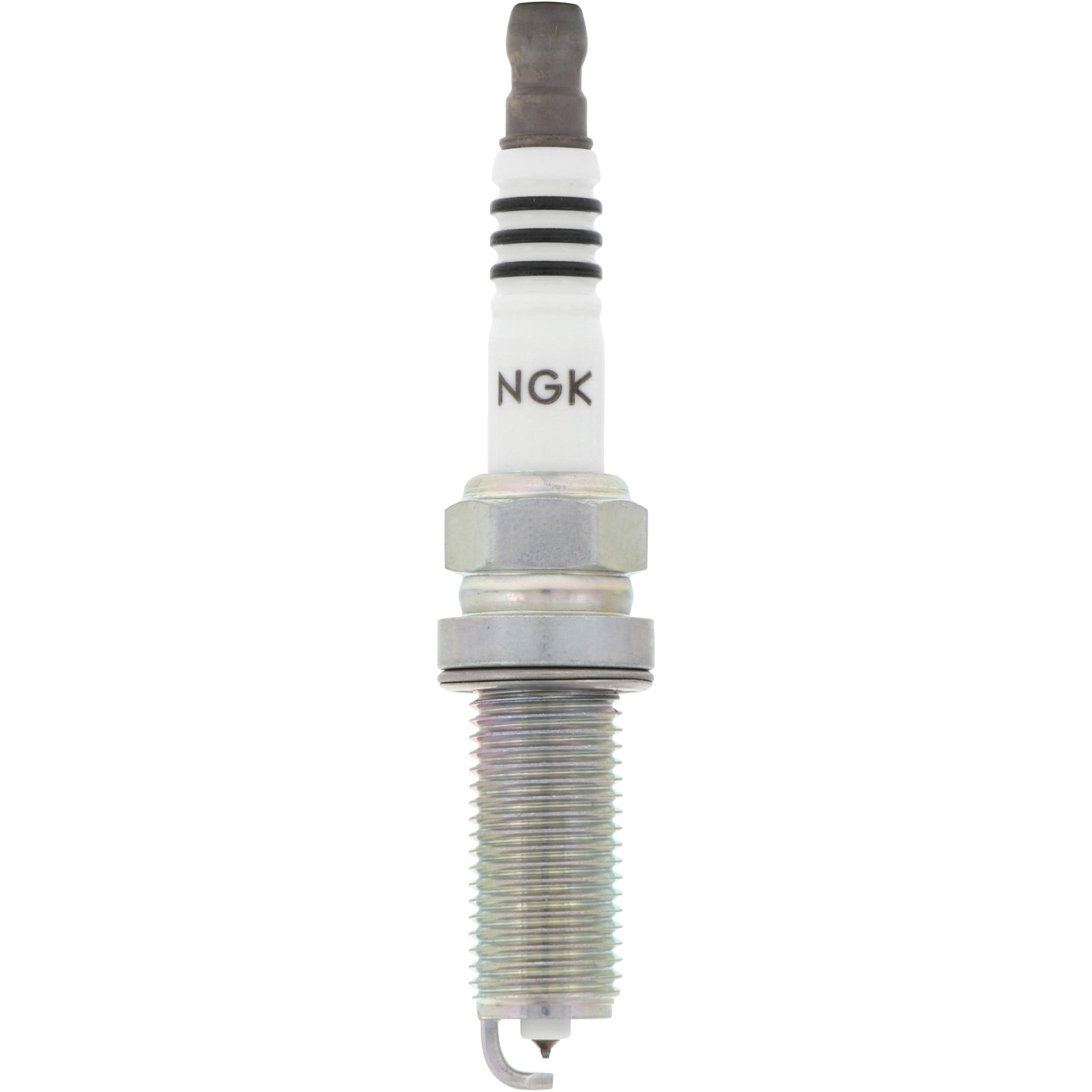 NGK IX Iridium Spark Plug 93501 for Toyota Previa