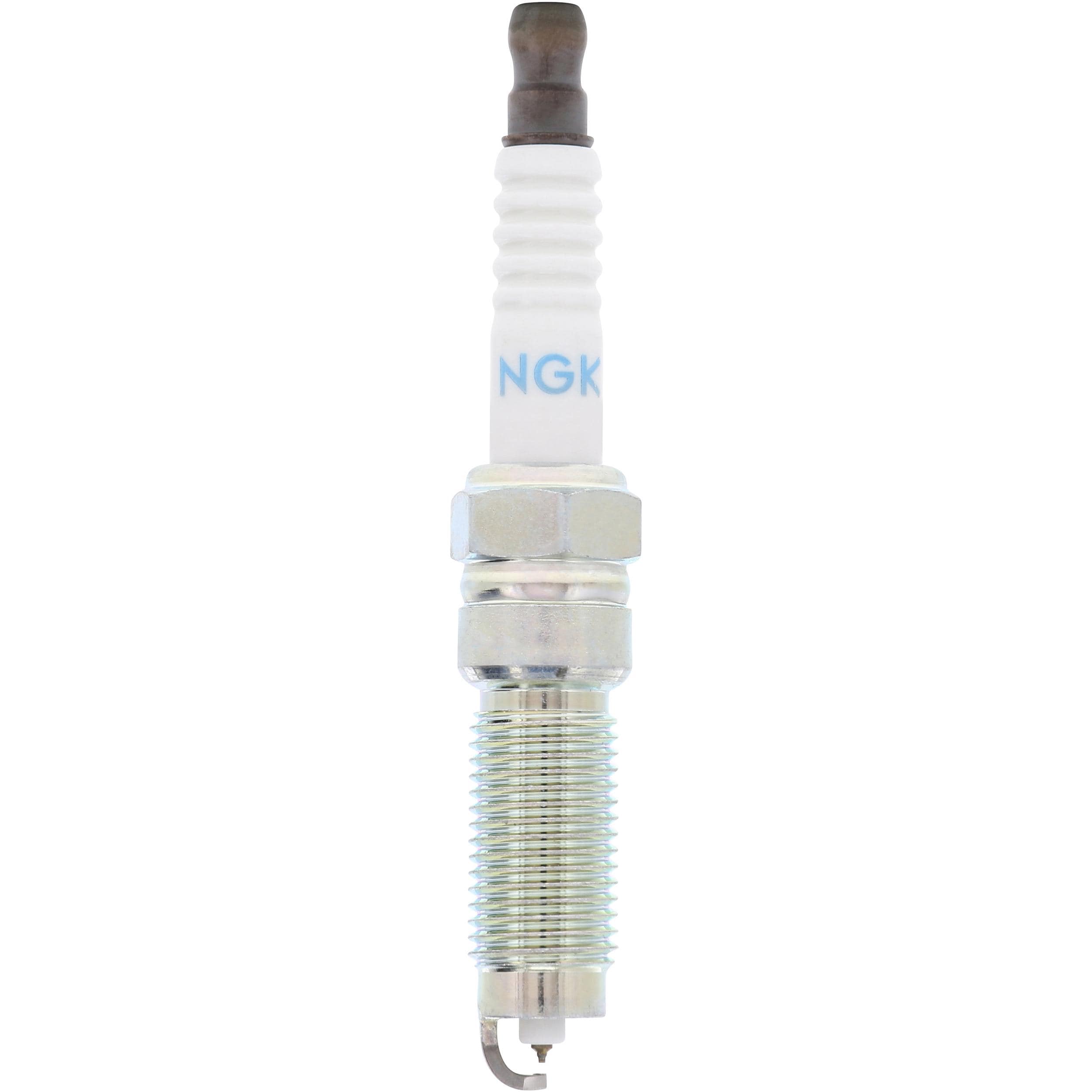 NGK Laser Iridium Spark Plug 93593 | AutoZone
