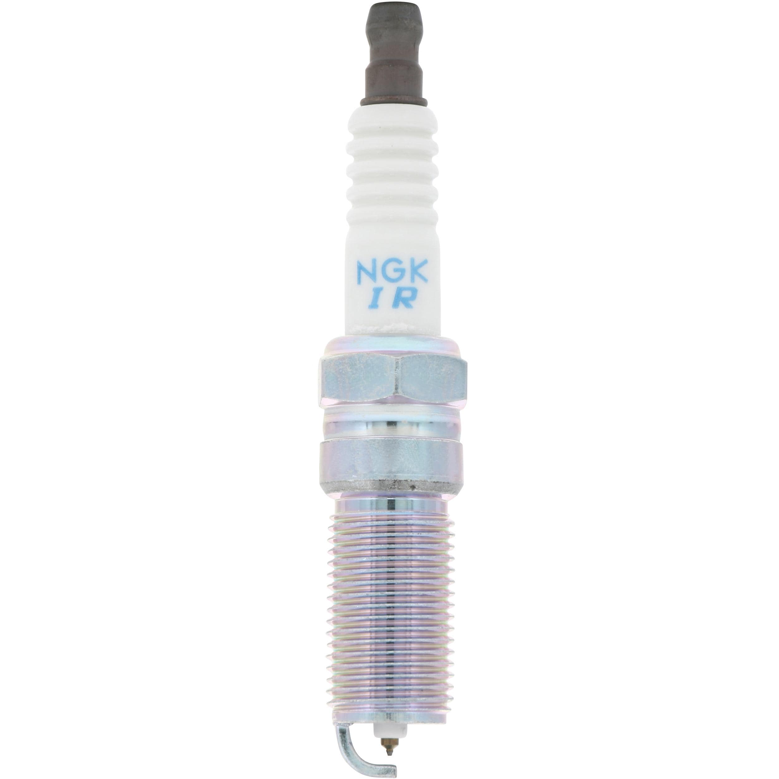 NGK Laser Iridium Spark Plug 93594 | AutoZone