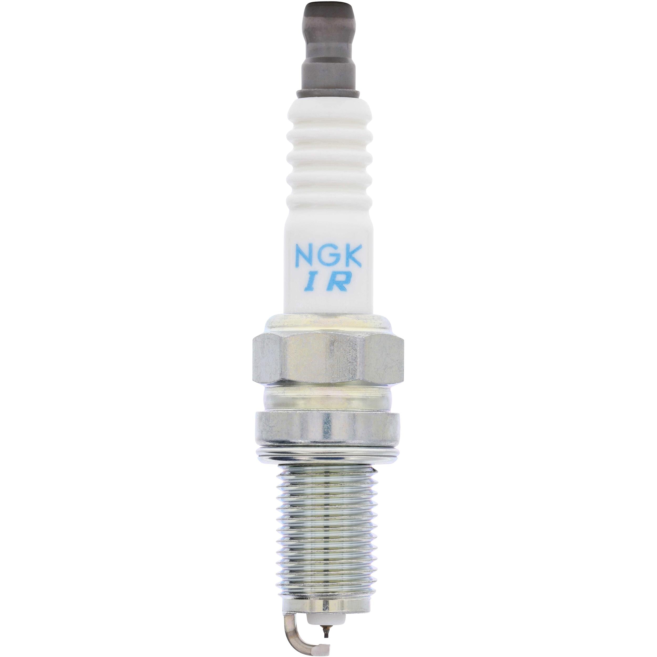 NGK Laser Iridium Spark Plug 93618 | AutoZone