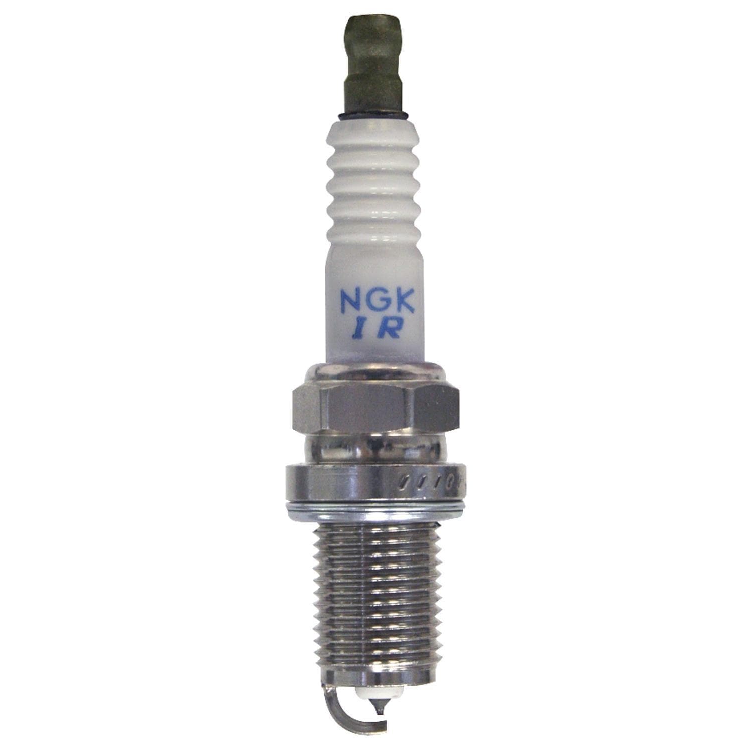 NGK Laser Iridium Spark Plug 93623 | AutoZone