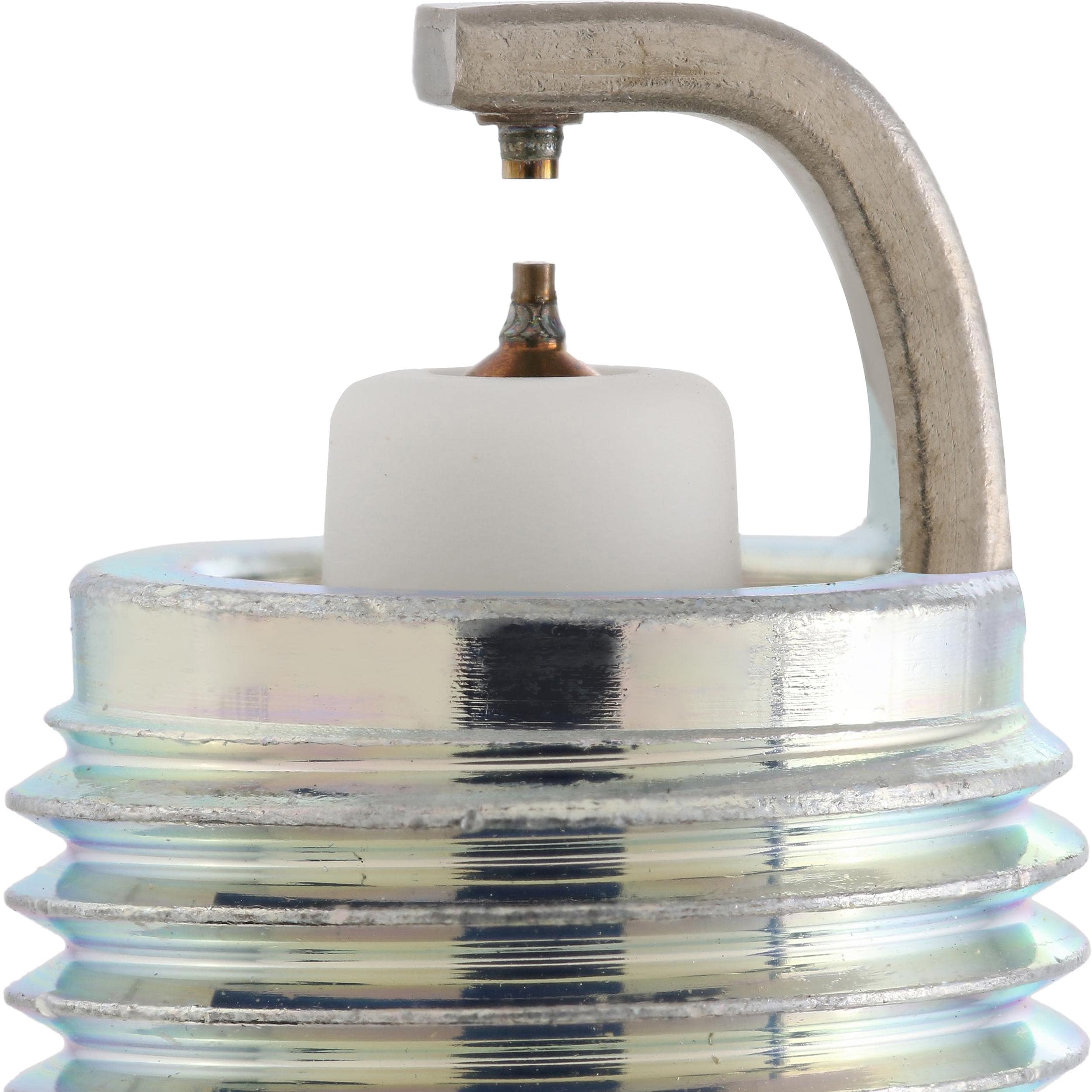 NGK Laser Iridium Spark Plug 93759 | AutoZone