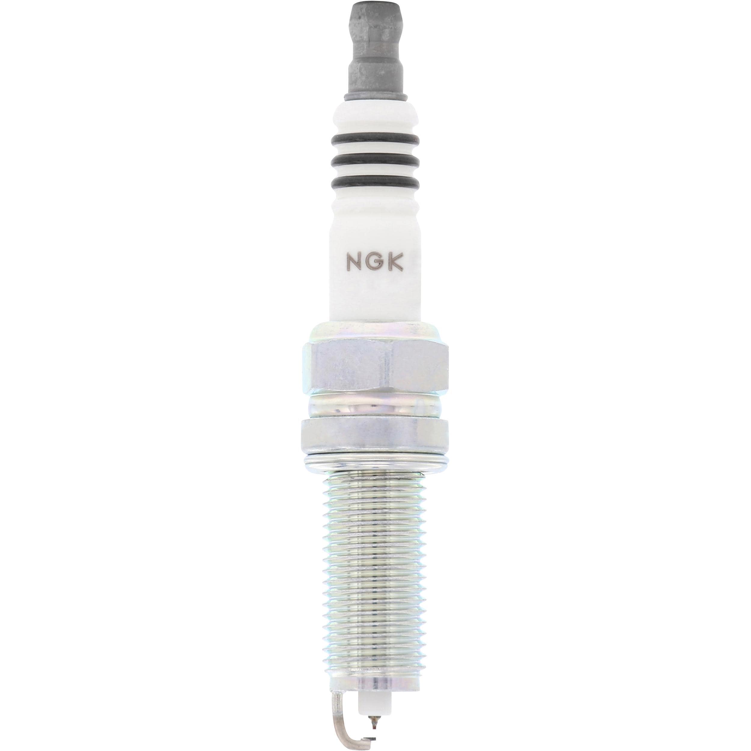 シャイン NGK HX Ruthenium Spark Plug 93763 | AutoZone
