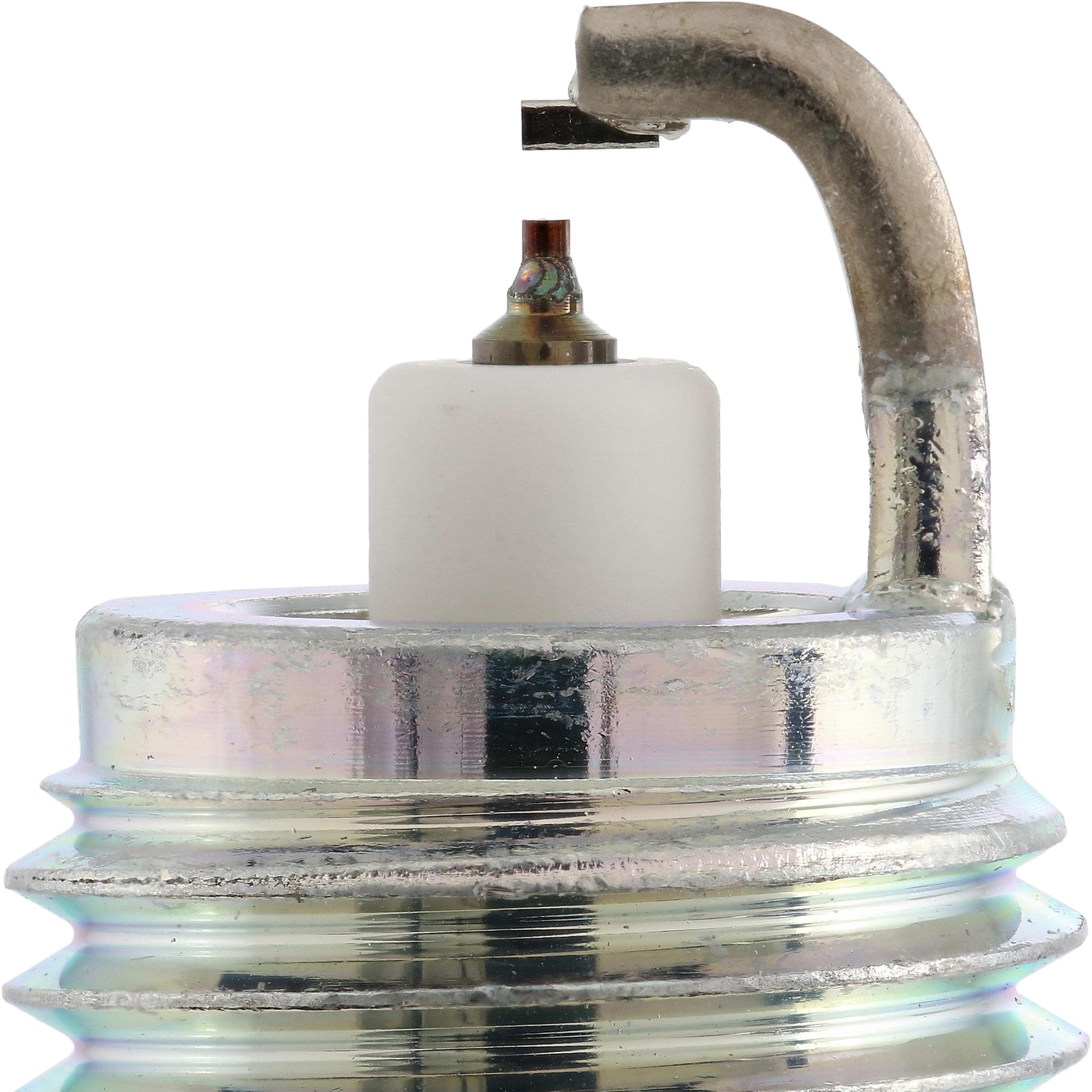 NGK HX Ruthenium Spark Plug 93763 | AutoZone