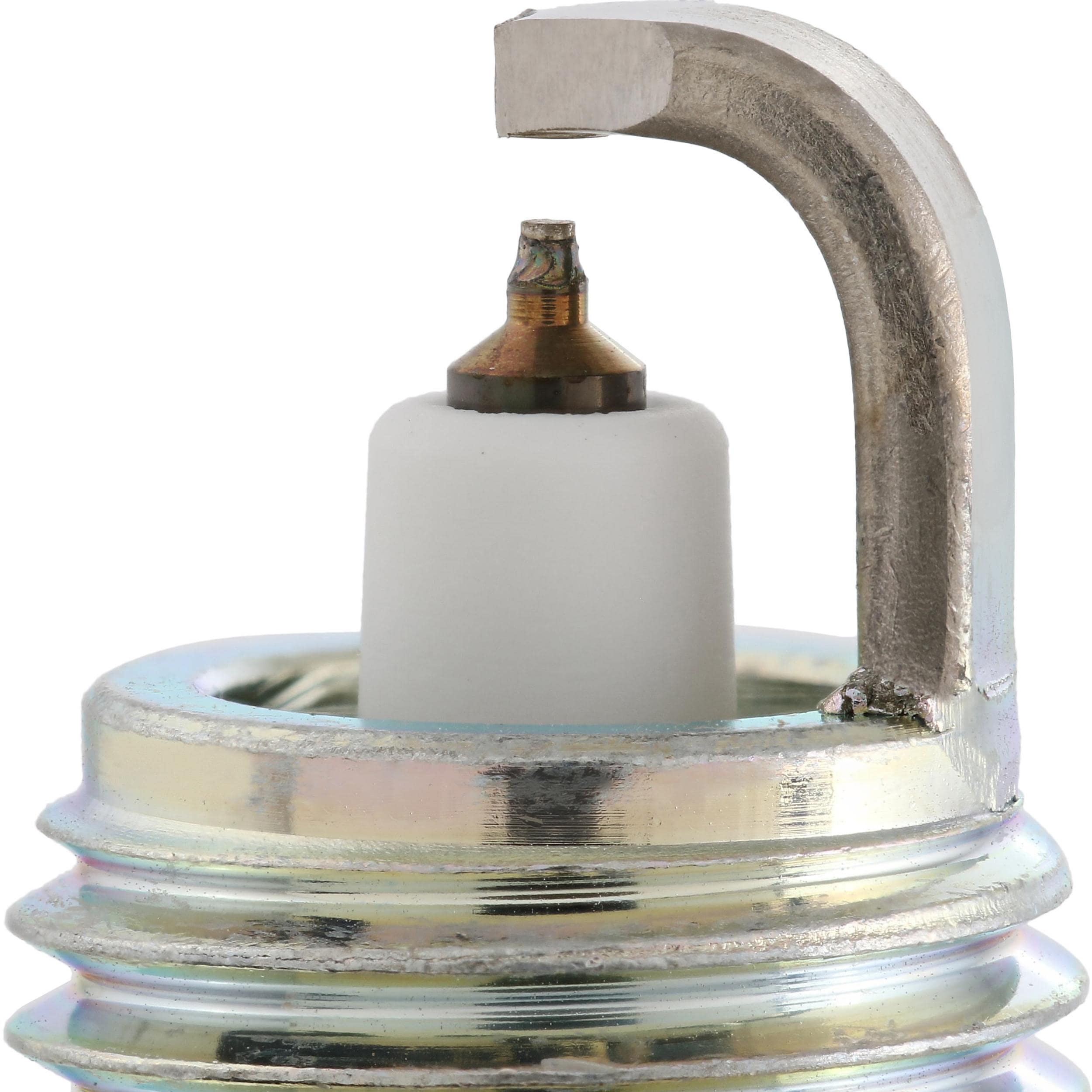 NGK Laser Iridium Spark Plug 93815 | AutoZone