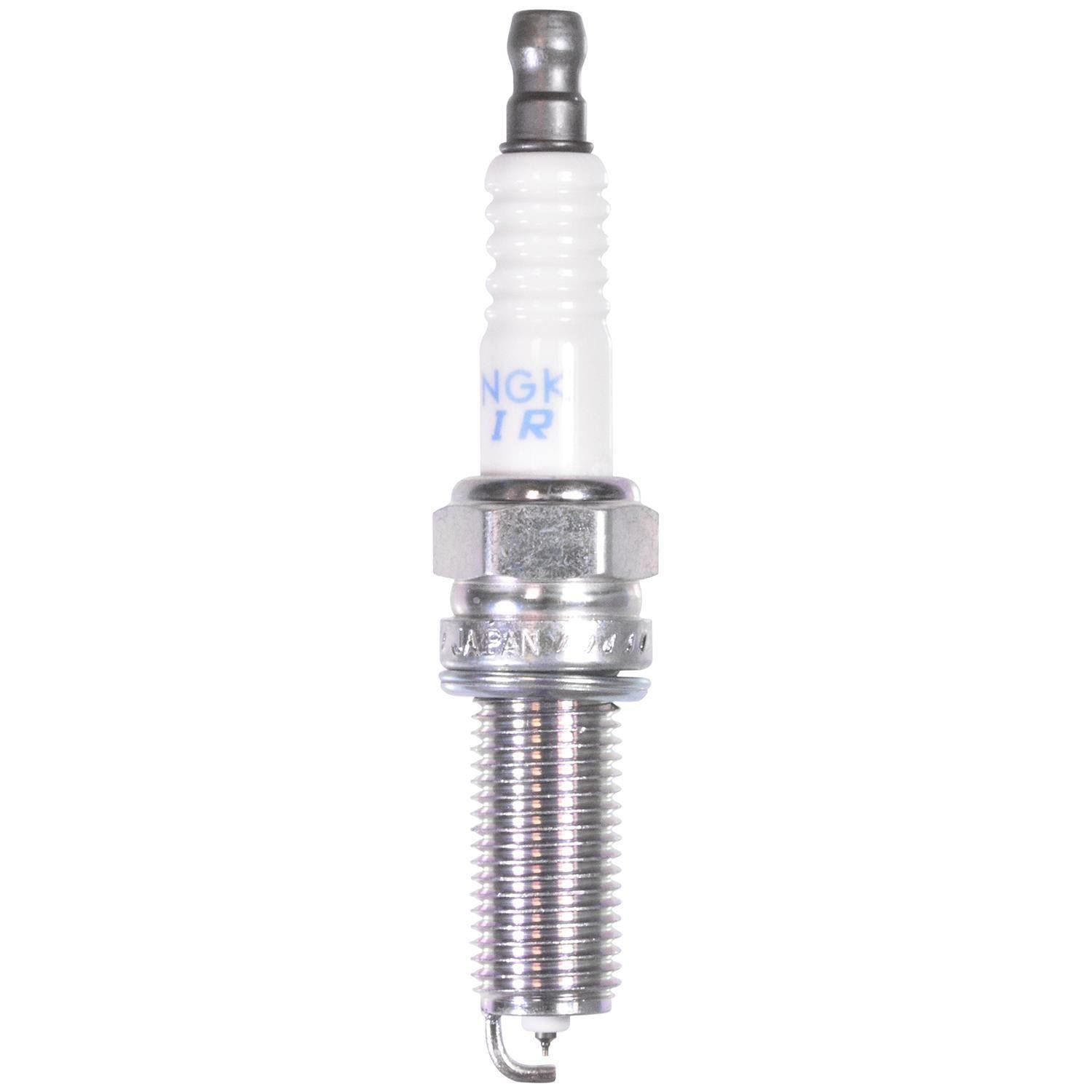 NGK Laser Iridium Spark Plug 93819 | AutoZone