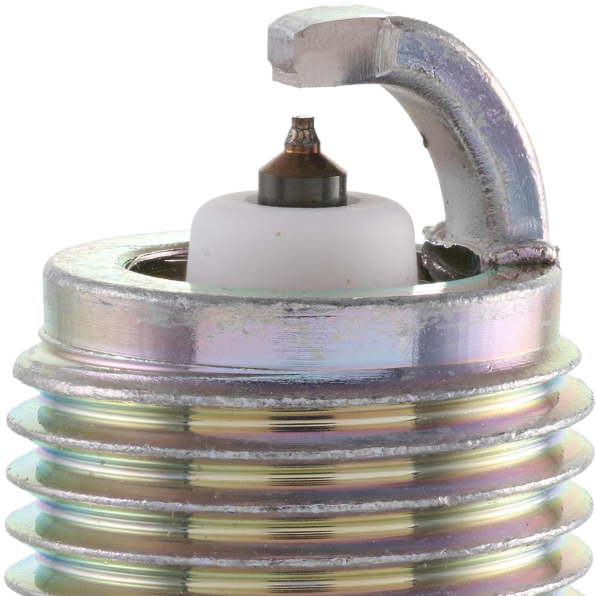 NGK IX Iridium Spark Plug 93893 | AutoZone