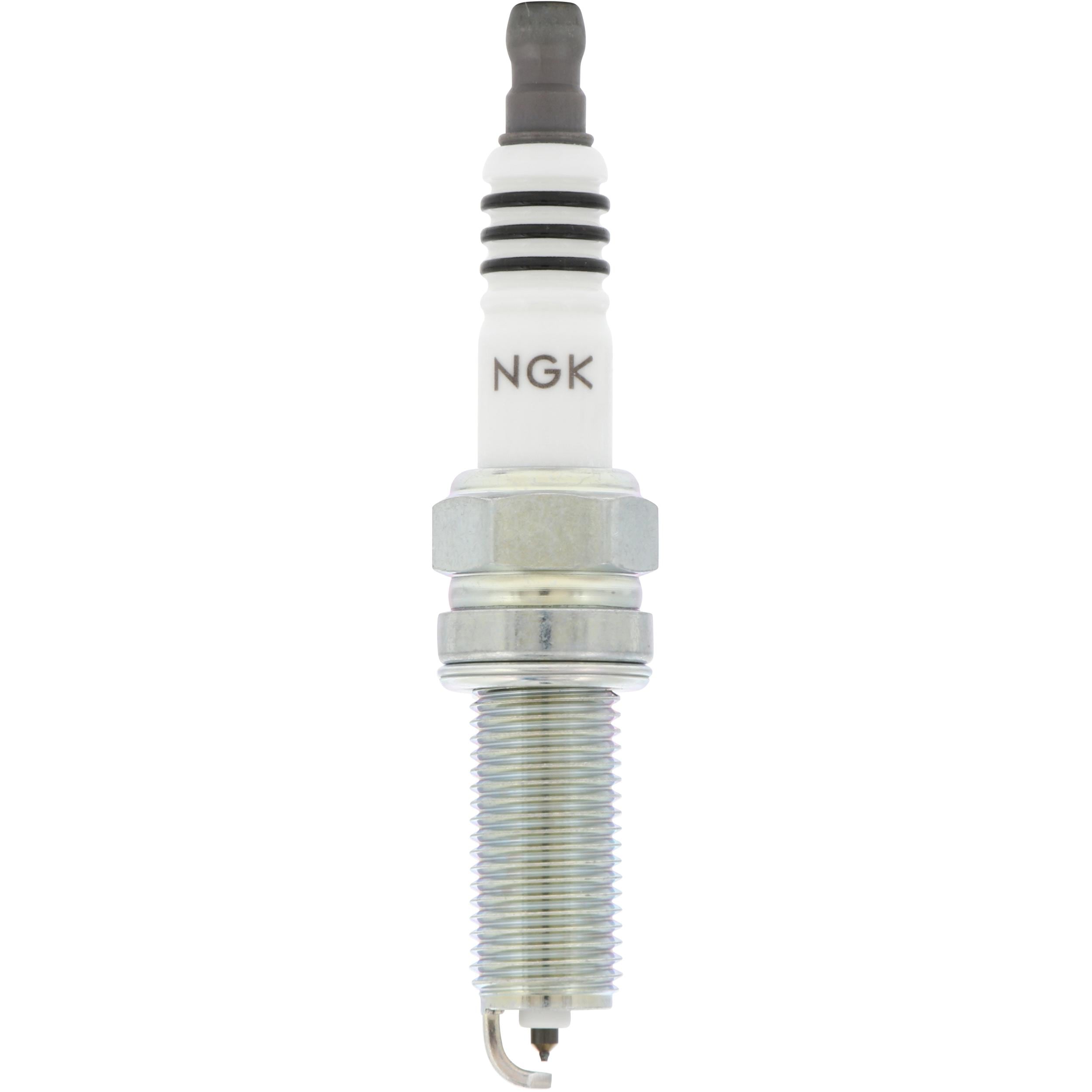 NGK IX Iridium Spark Plug 93911 | AutoZone