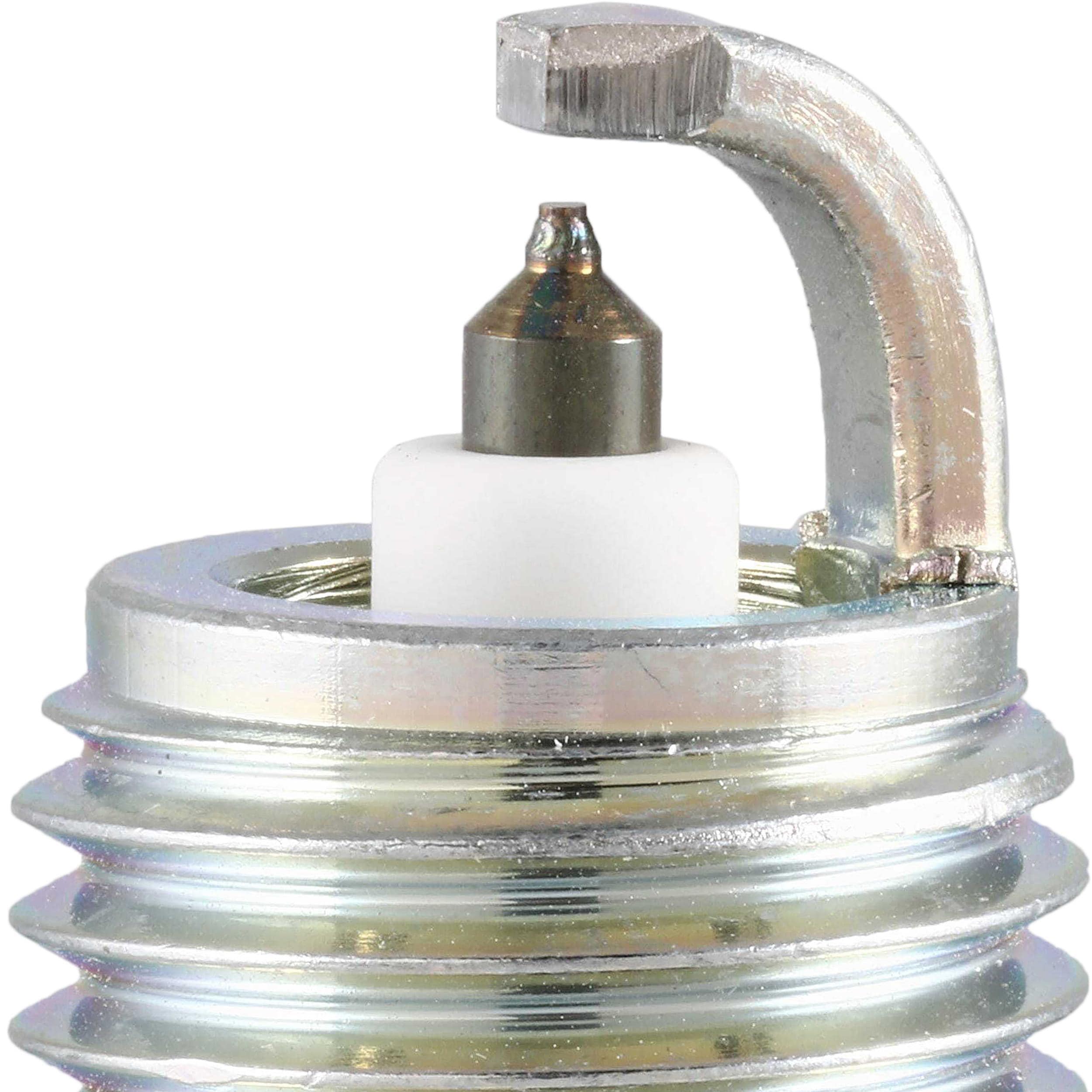 NGK IX Iridium Spark Plug 93911 | AutoZone