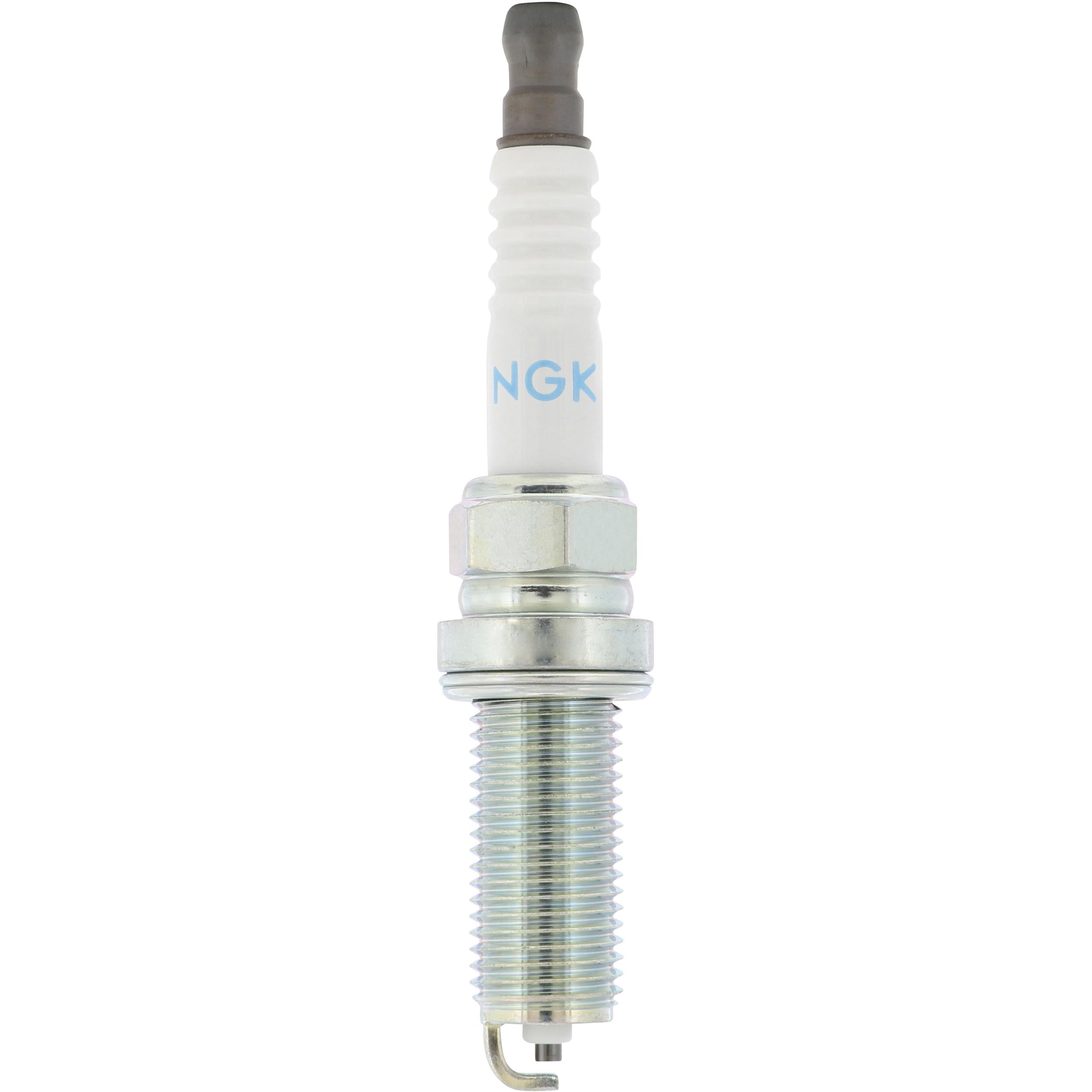 NGK Standard Copper Spark Plug 93961 | AutoZone