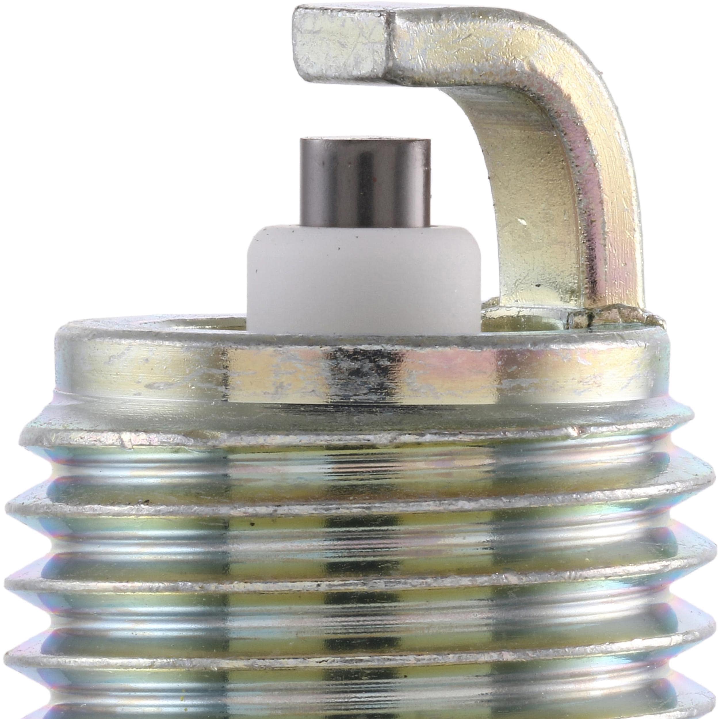★D★ NGK Standard Copper Spark Plug 93961 | AutoZone