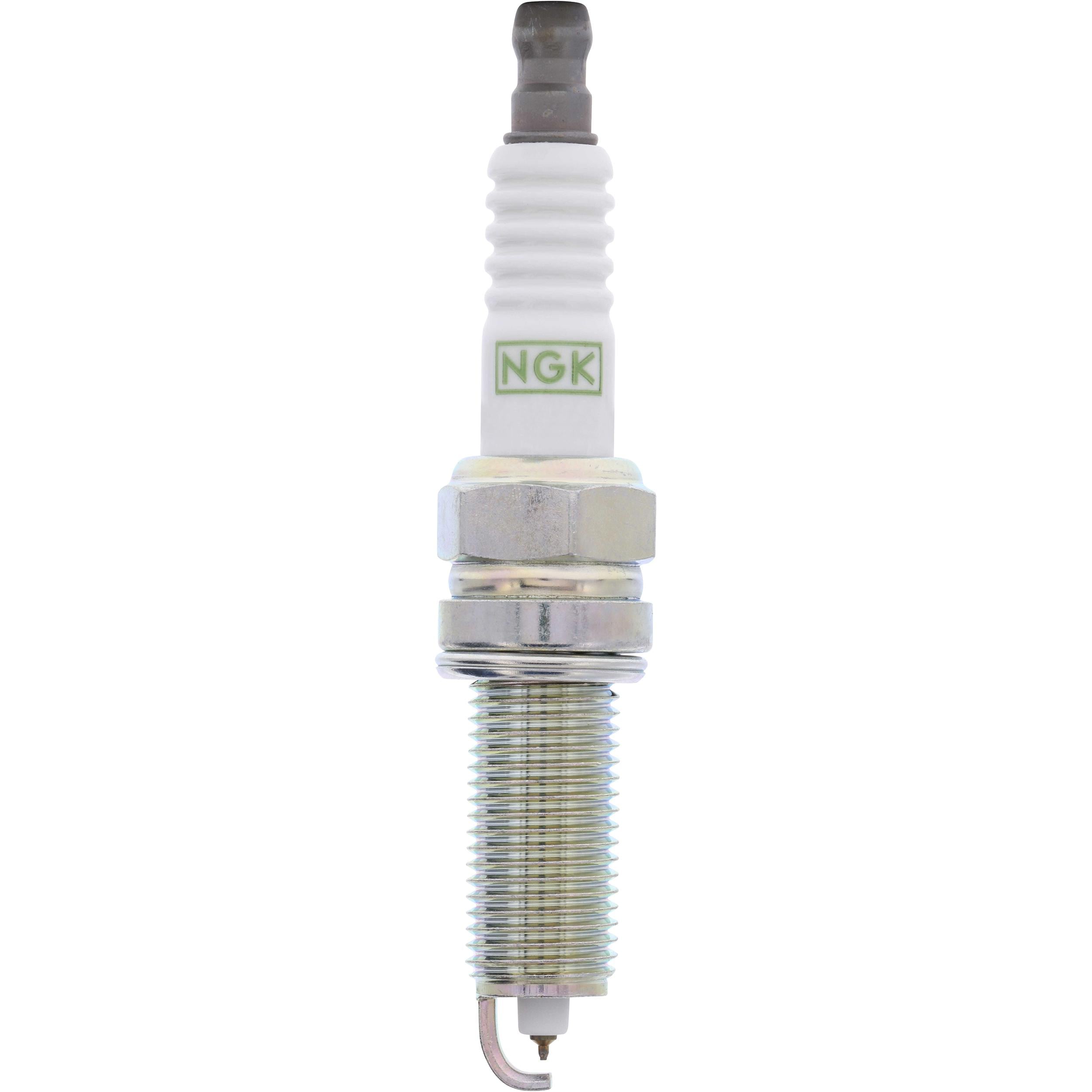 IGNITE画像確認専用たあかん NGK G-Power Platinum Spark Plug 94017 | AutoZone