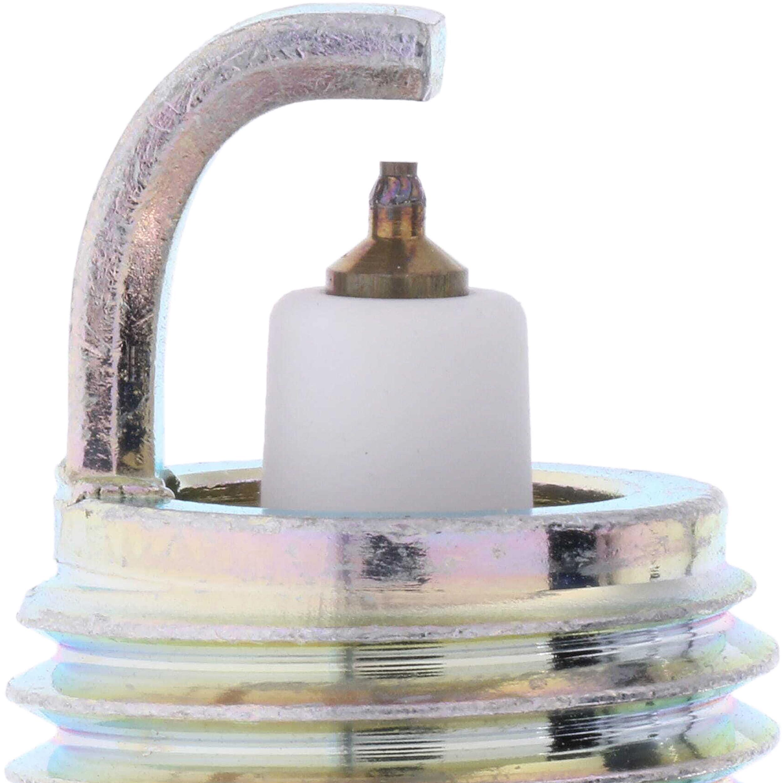 NGK G-Power Platinum Spark Plug 94017 | AutoZone