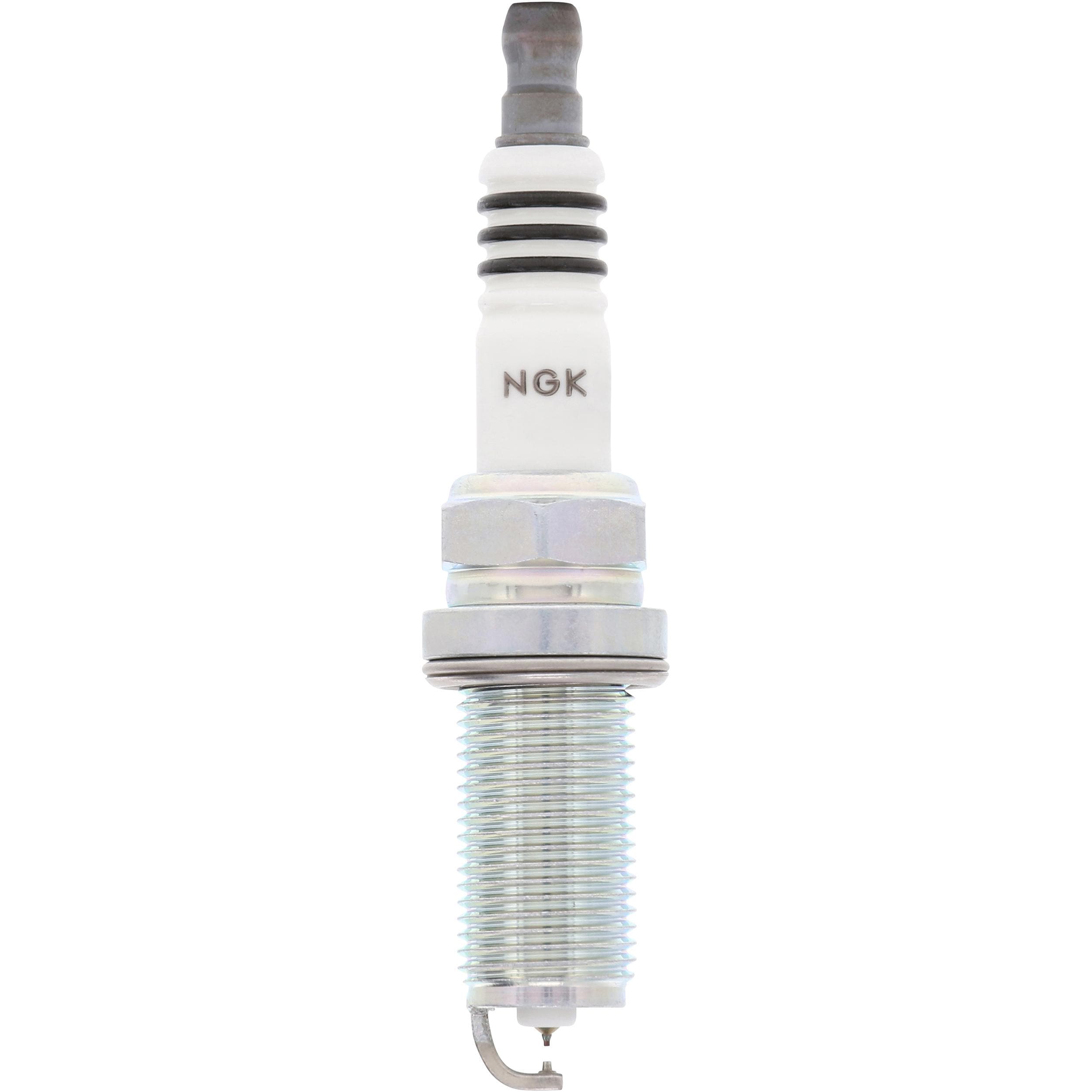 NGK HX Ruthenium Spark Plug 94122 for VPG MV-1