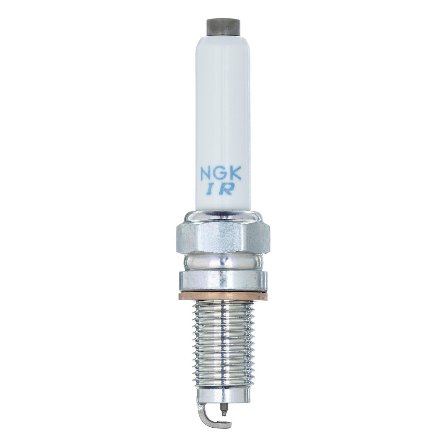 NGK Laser Iridium Spark Plug 94224 | AutoZone